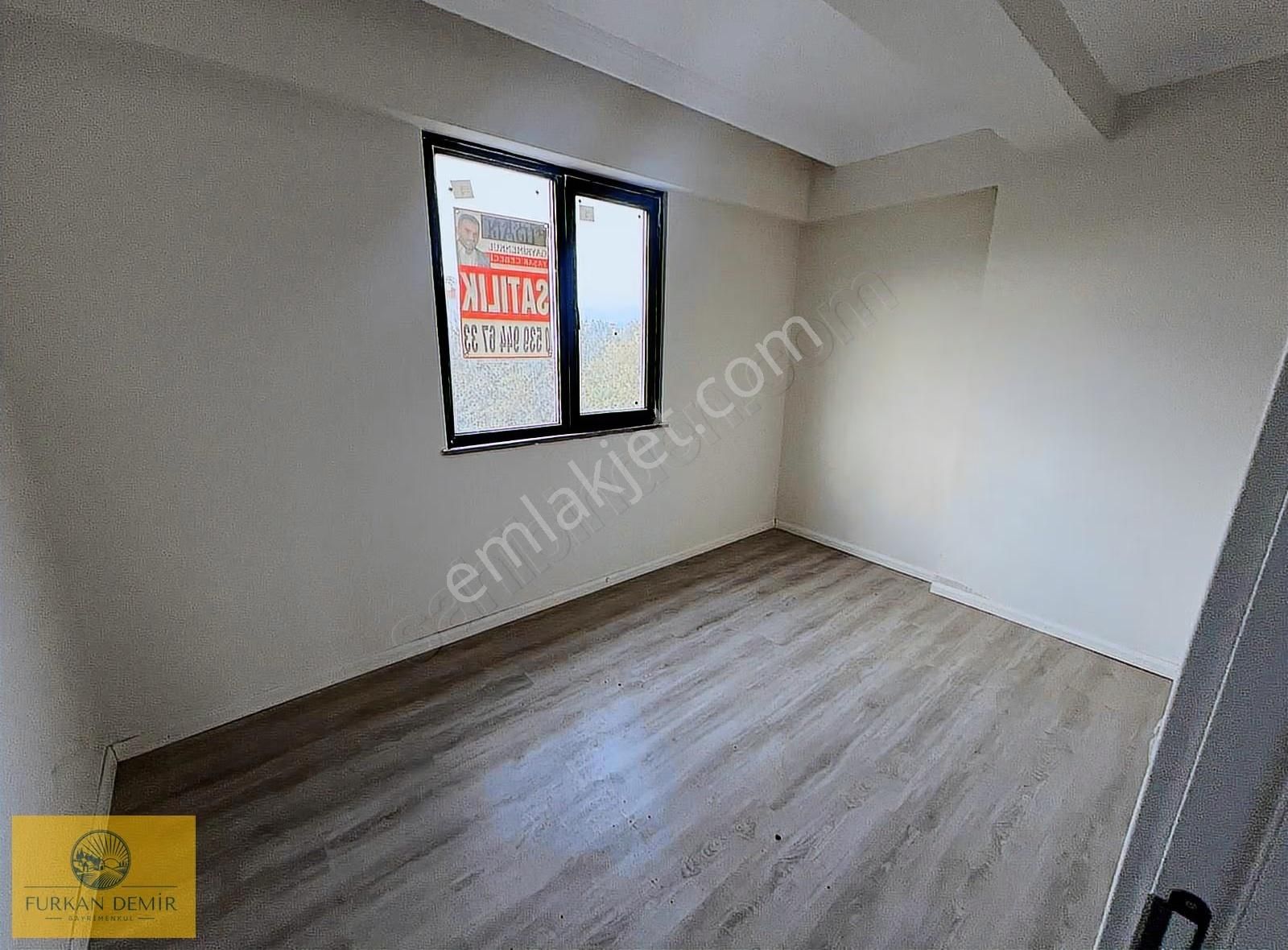Furkan Demir'den Altınova Hürriyet'de 2+1 Fırsat Satılık Daire - Görsel 4
