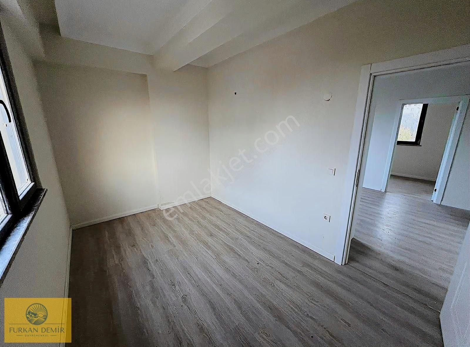 Furkan Demir'den Altınova Hürriyet'de 2+1 Fırsat Satılık Daire - Görsel 13