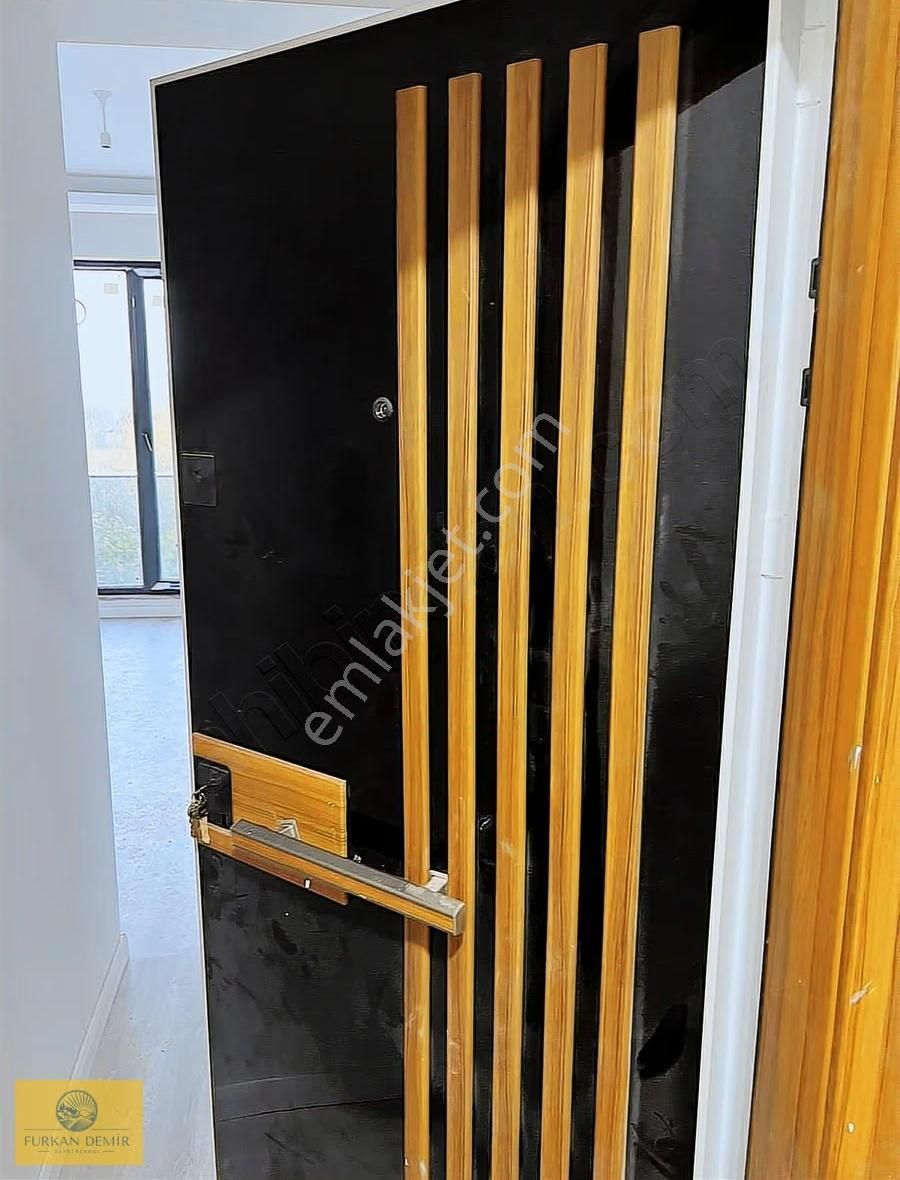 Furkan Demir'den Altınova Hürriyet'de 2+1 Fırsat Satılık Daire - Görsel 11