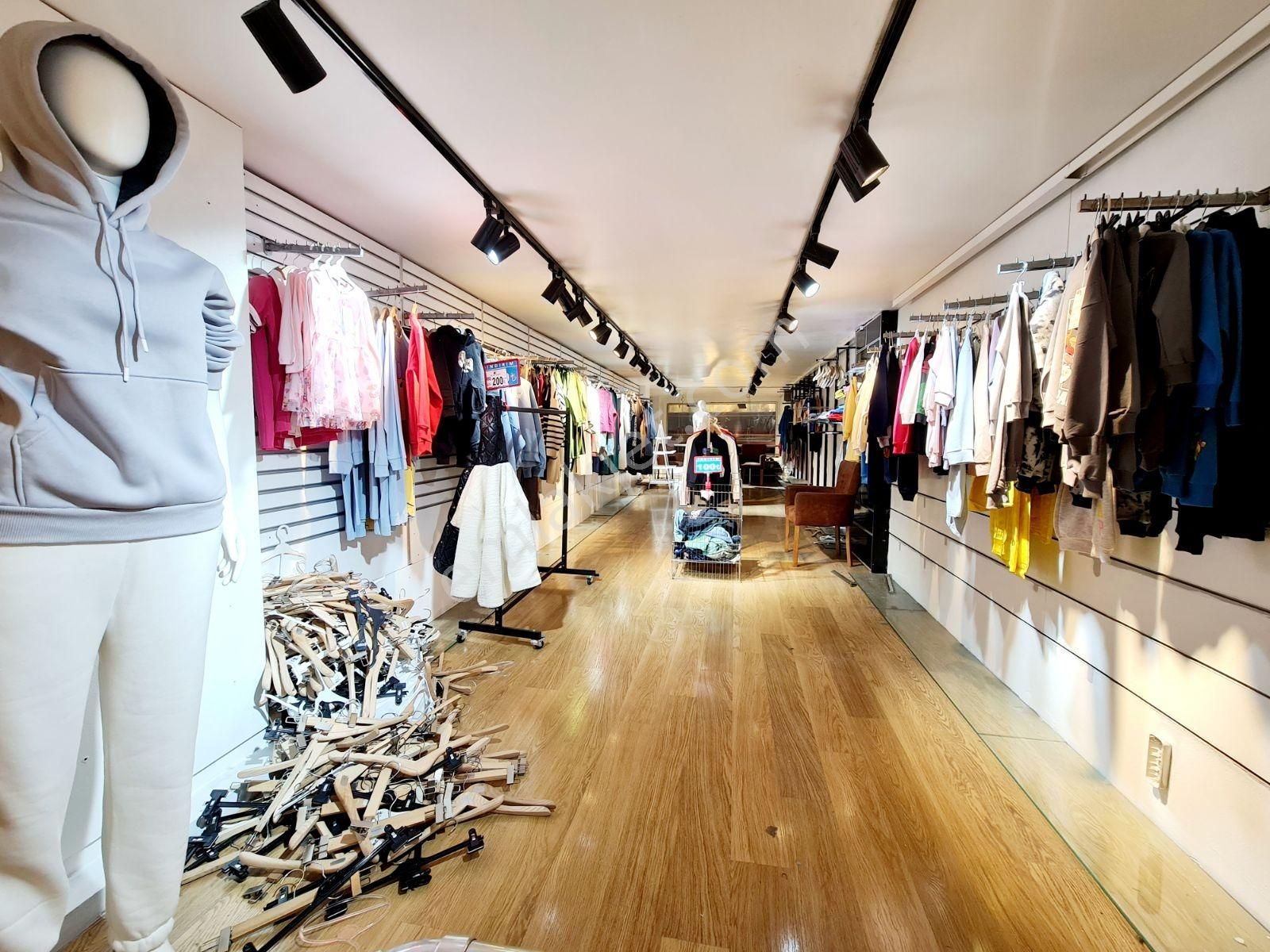 Alemdağ Caddesi Trafiğe Kapalı Kısmın 150m.gerisi#sondurak Mevki - Görsel 12