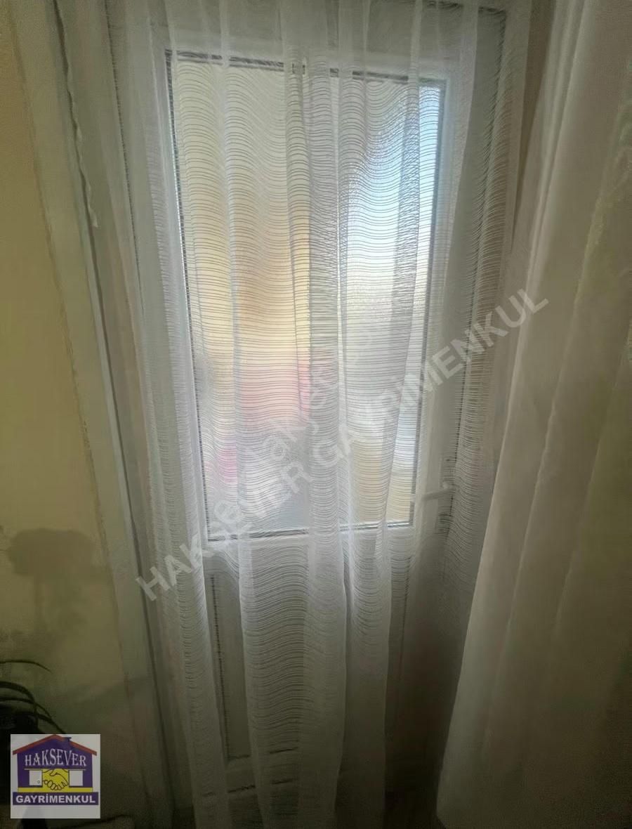 Haksever'den Gazi Mah 5+2 240m2 Dubleks Satılık - Görsel 12