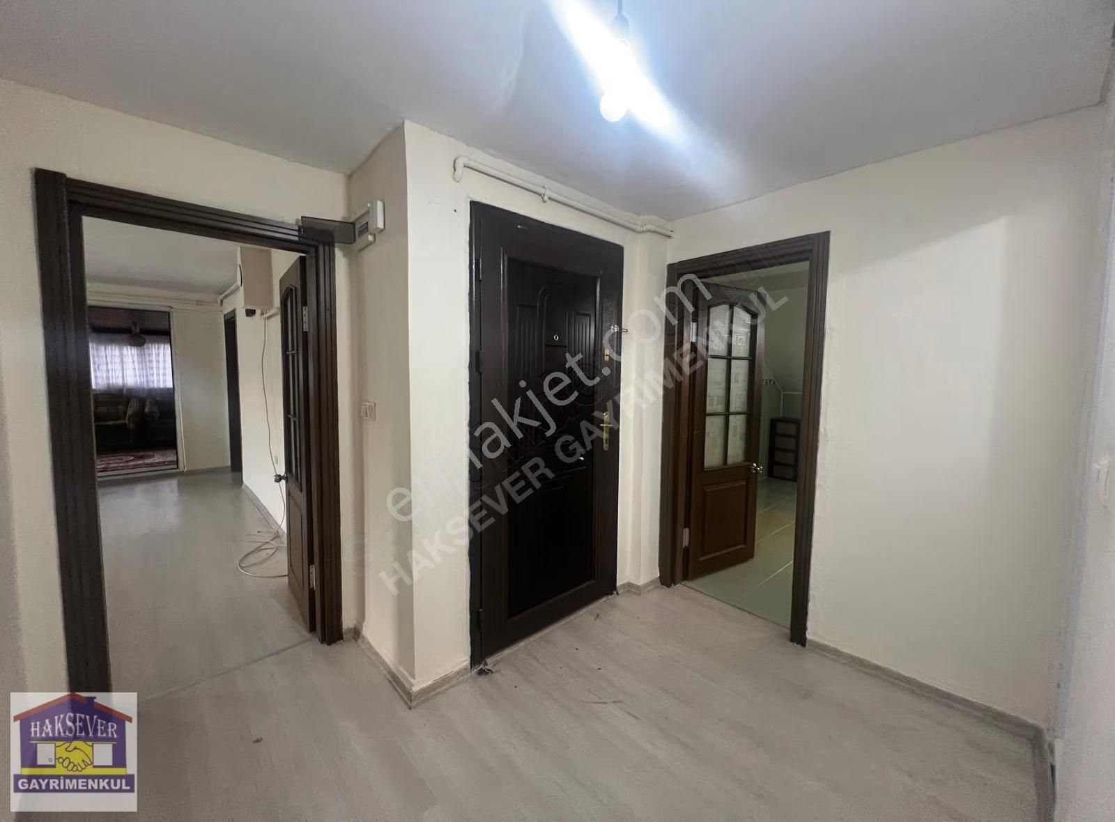 Haksever'den Gazi Mah 5+2 240m2 Dubleks Satılık - Görsel 25