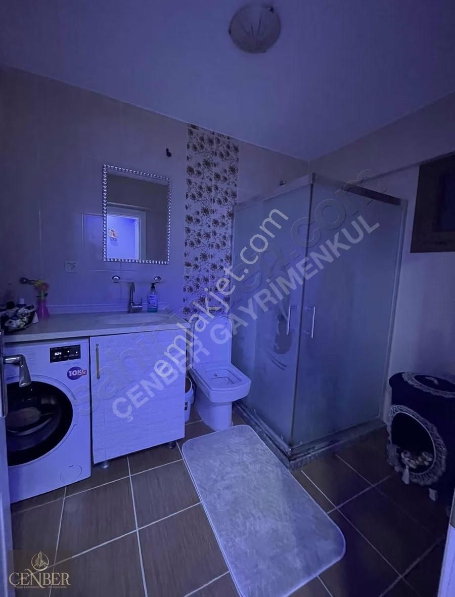 Çanakkale Asfaltına 100 Metre Ana Caddede Fırsat 3+1 Daire - Görsel 4