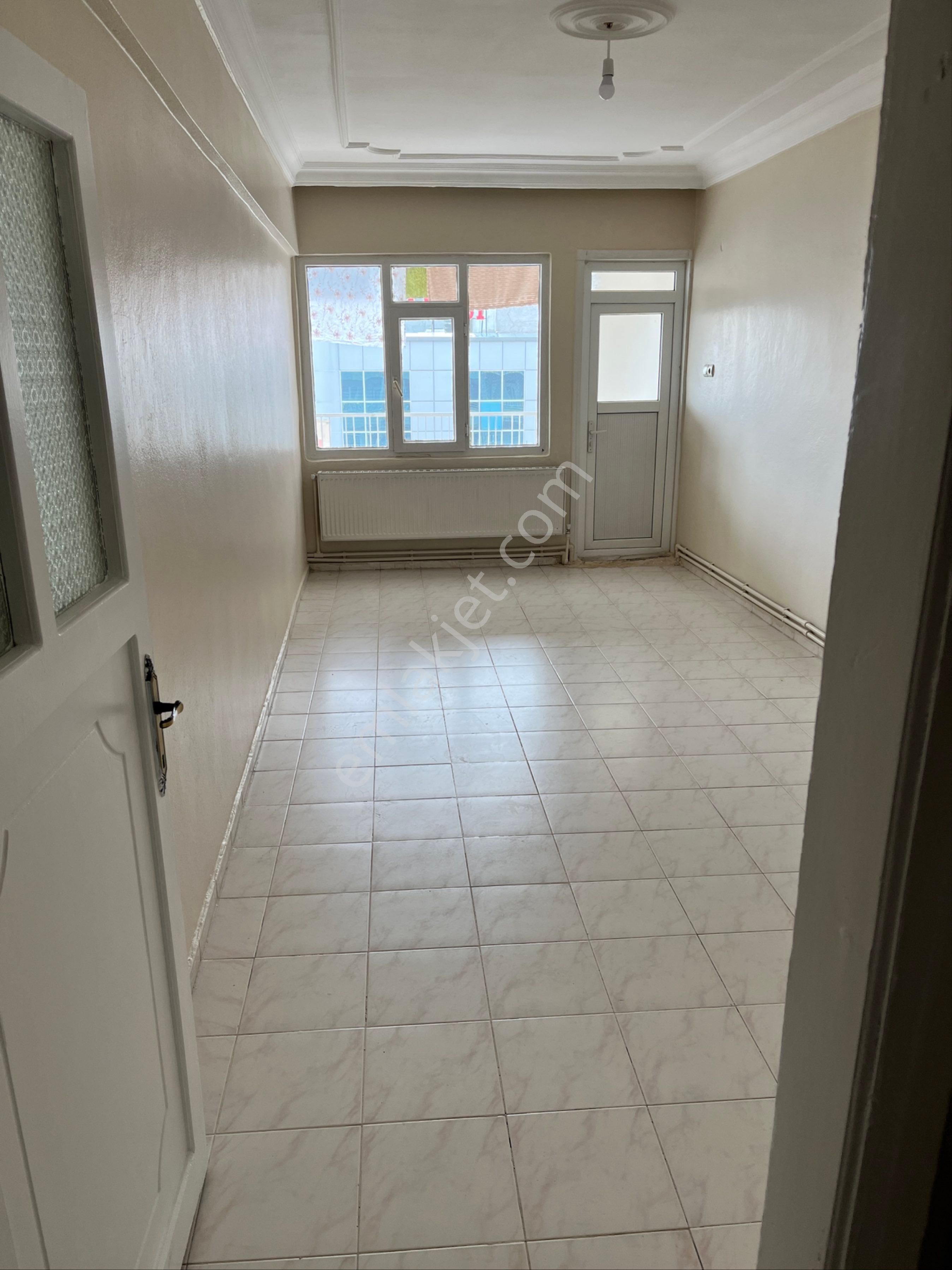 Sahibinden 3+1 Kiralık Temiz Daire - Görsel 3