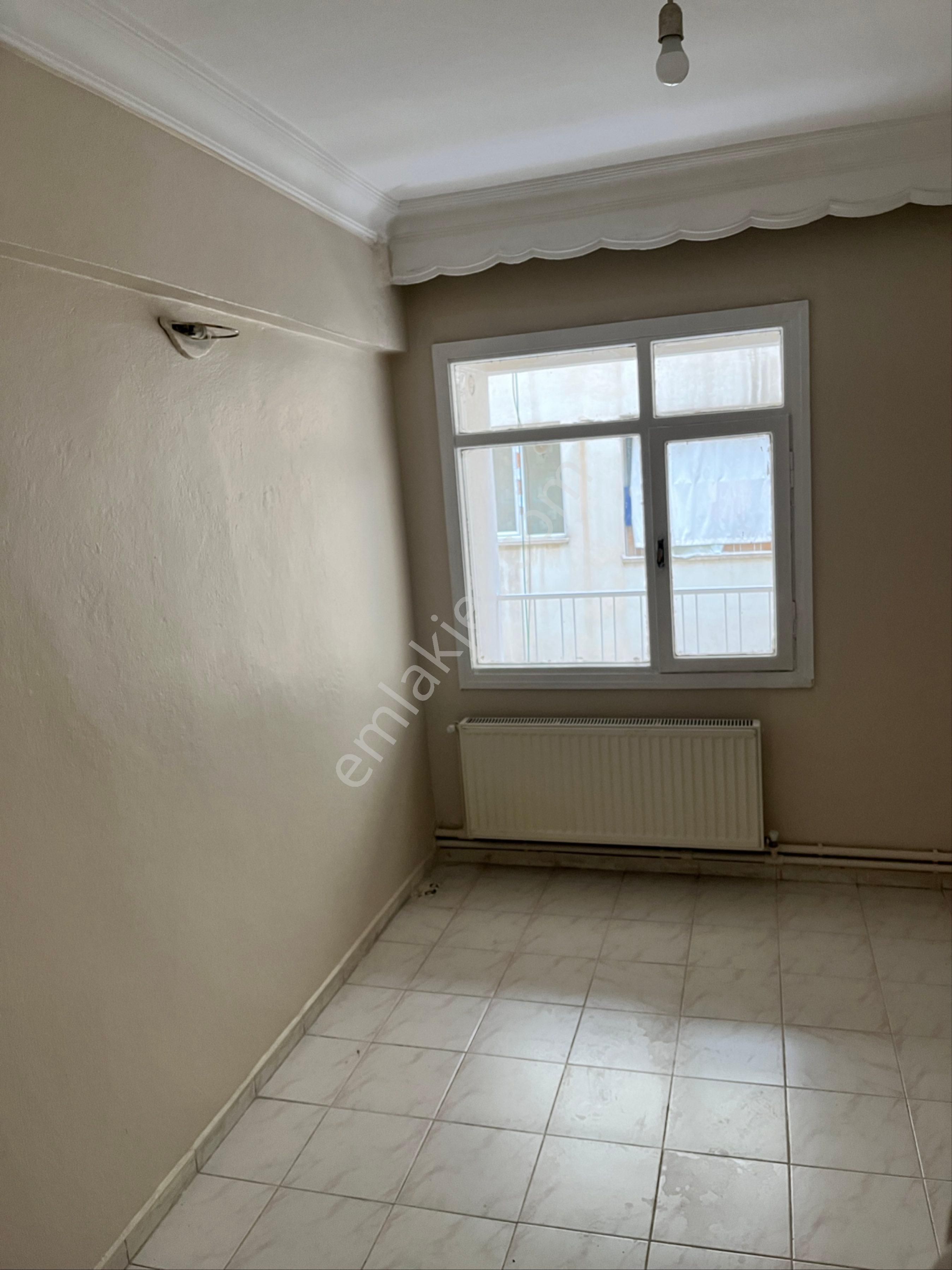Sahibinden 3+1 Kiralık Temiz Daire - Görsel 5