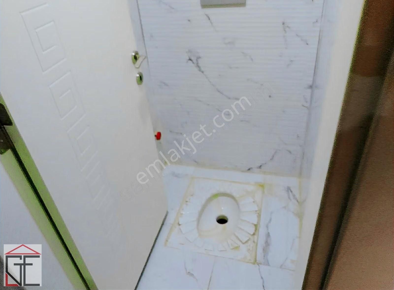 Alaşehir Garanti Emlakta 3+1 İstasyon Mah - Görsel 7