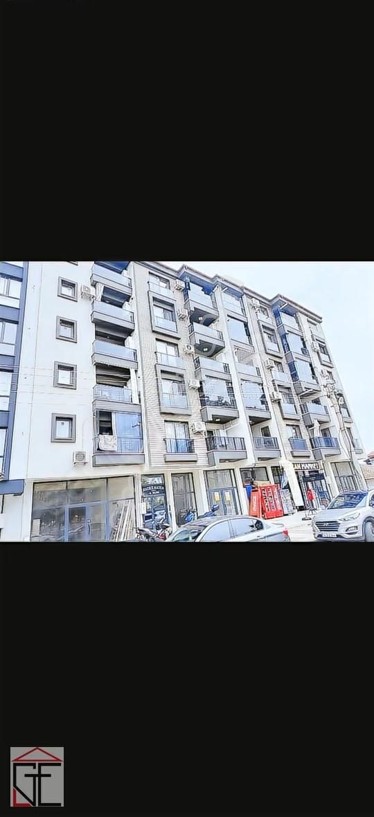 Alaşehir Garanti Emlakta 3+1 İstasyon Mah - Görsel 6