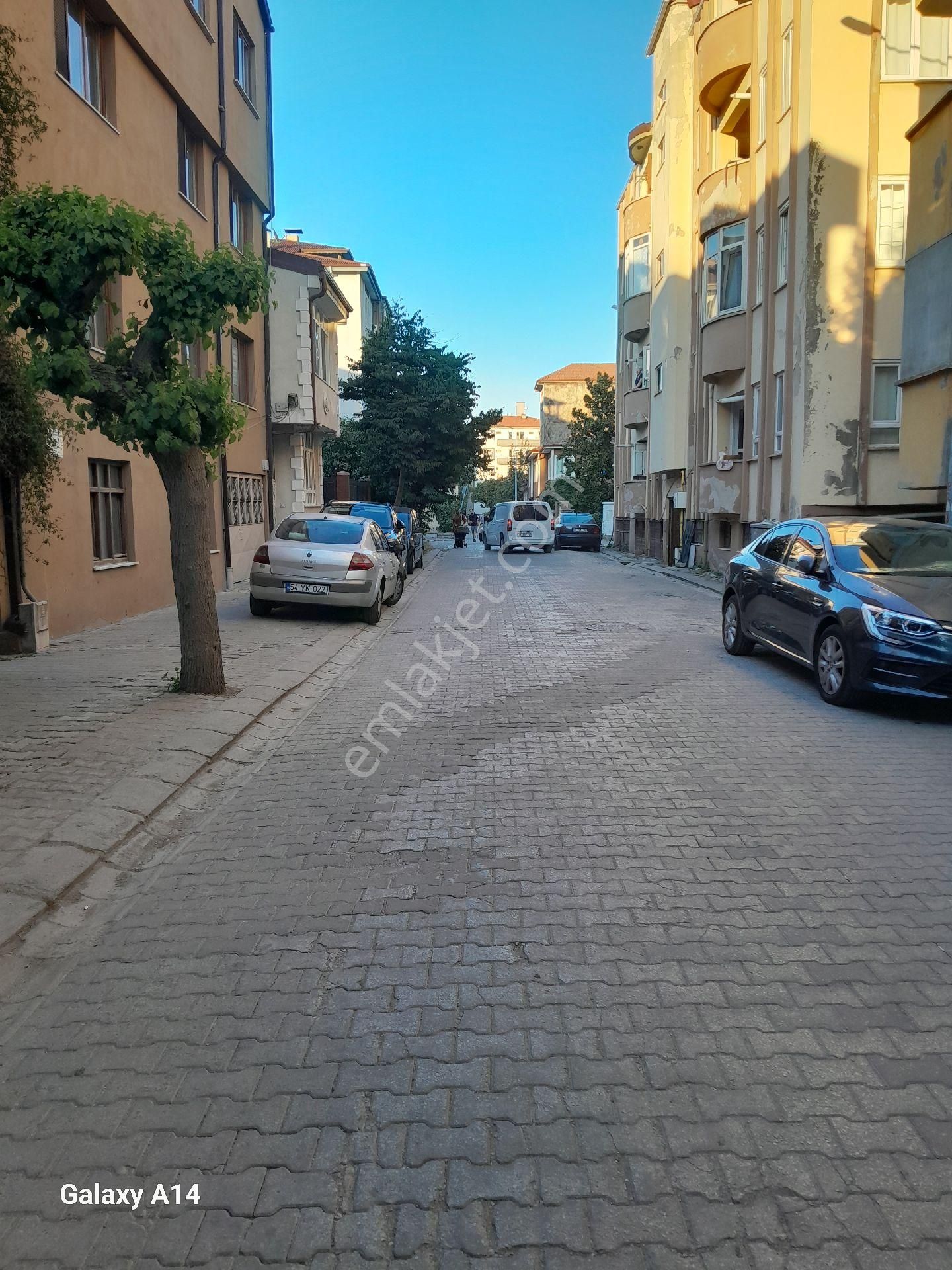 Merkeze Çok Yakin Satilik - Görsel 19