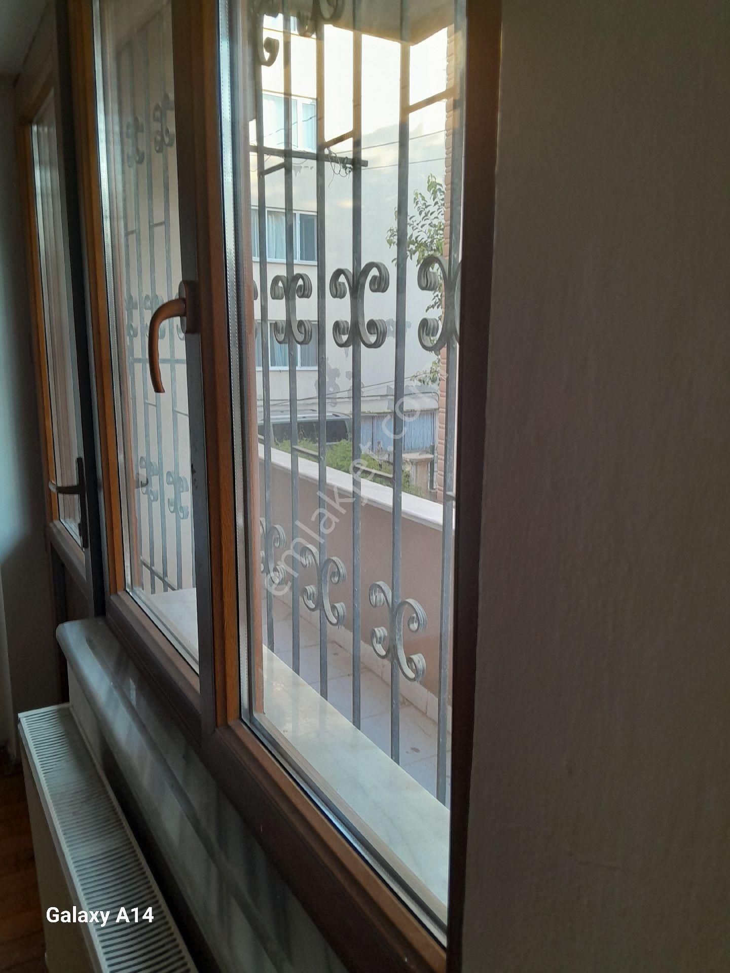 Merkeze Çok Yakin Satilik - Görsel 8