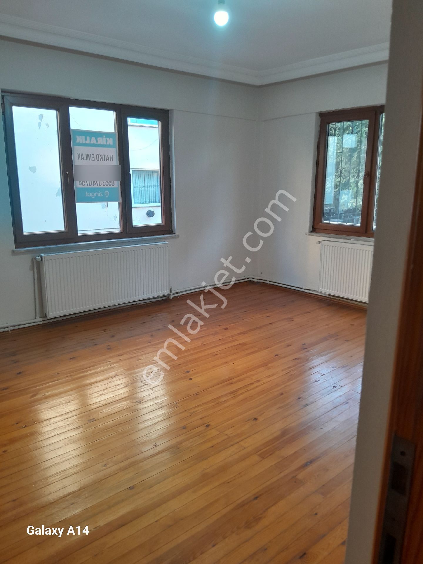 Merkeze Çok Yakin Satilik - Görsel 10