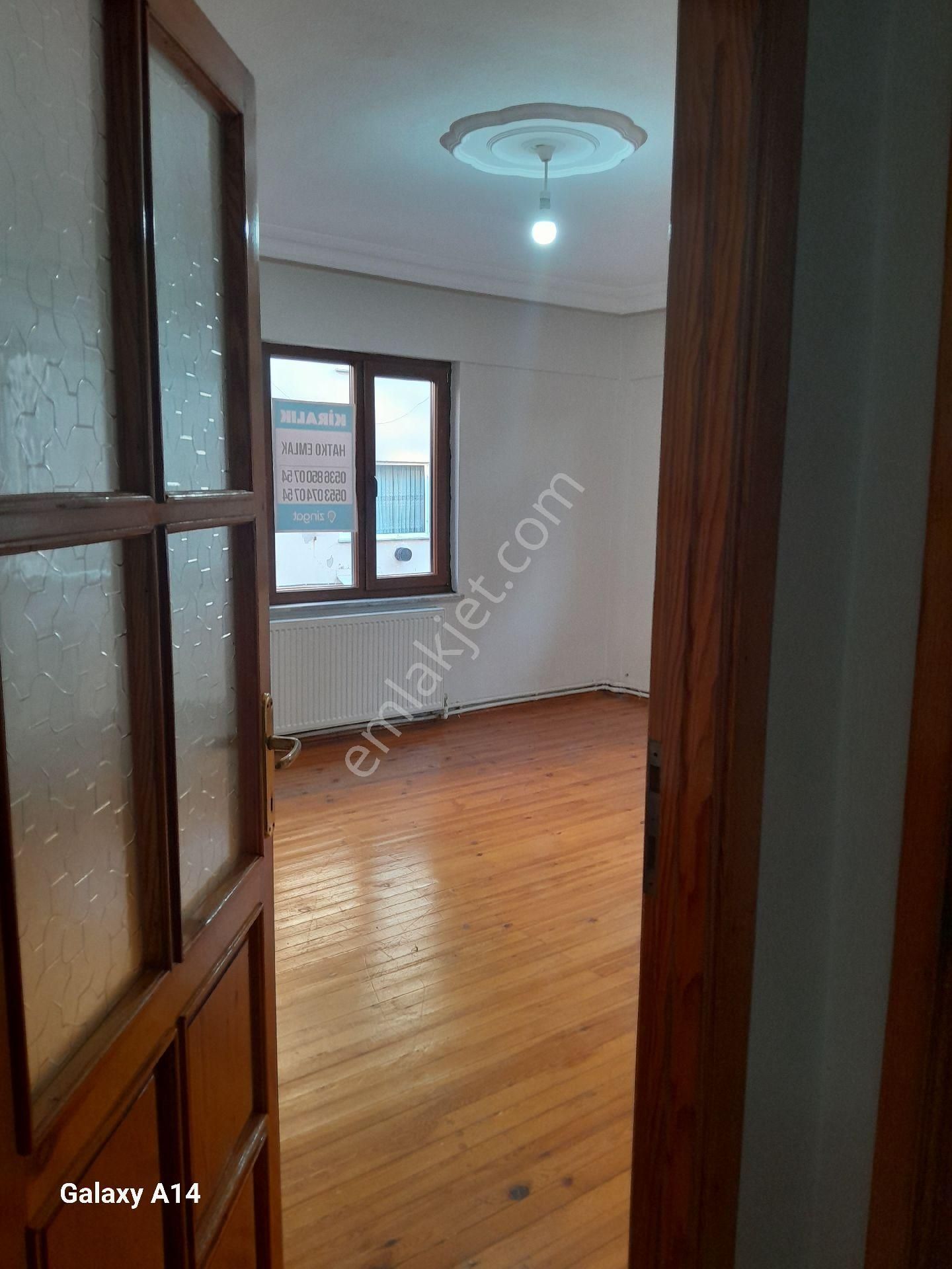 Merkeze Çok Yakin Satilik - Görsel 9