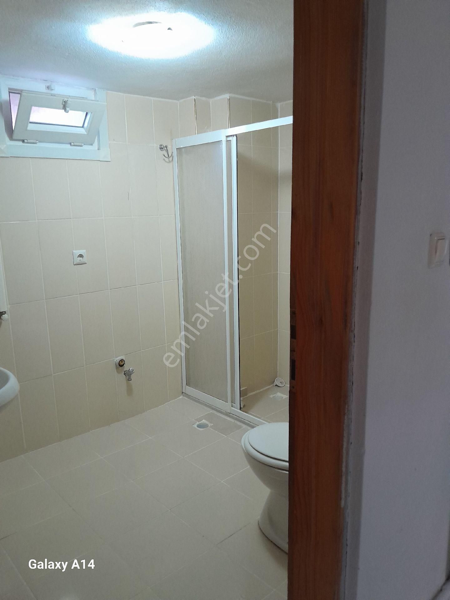 Merkeze Çok Yakin Satilik - Görsel 6