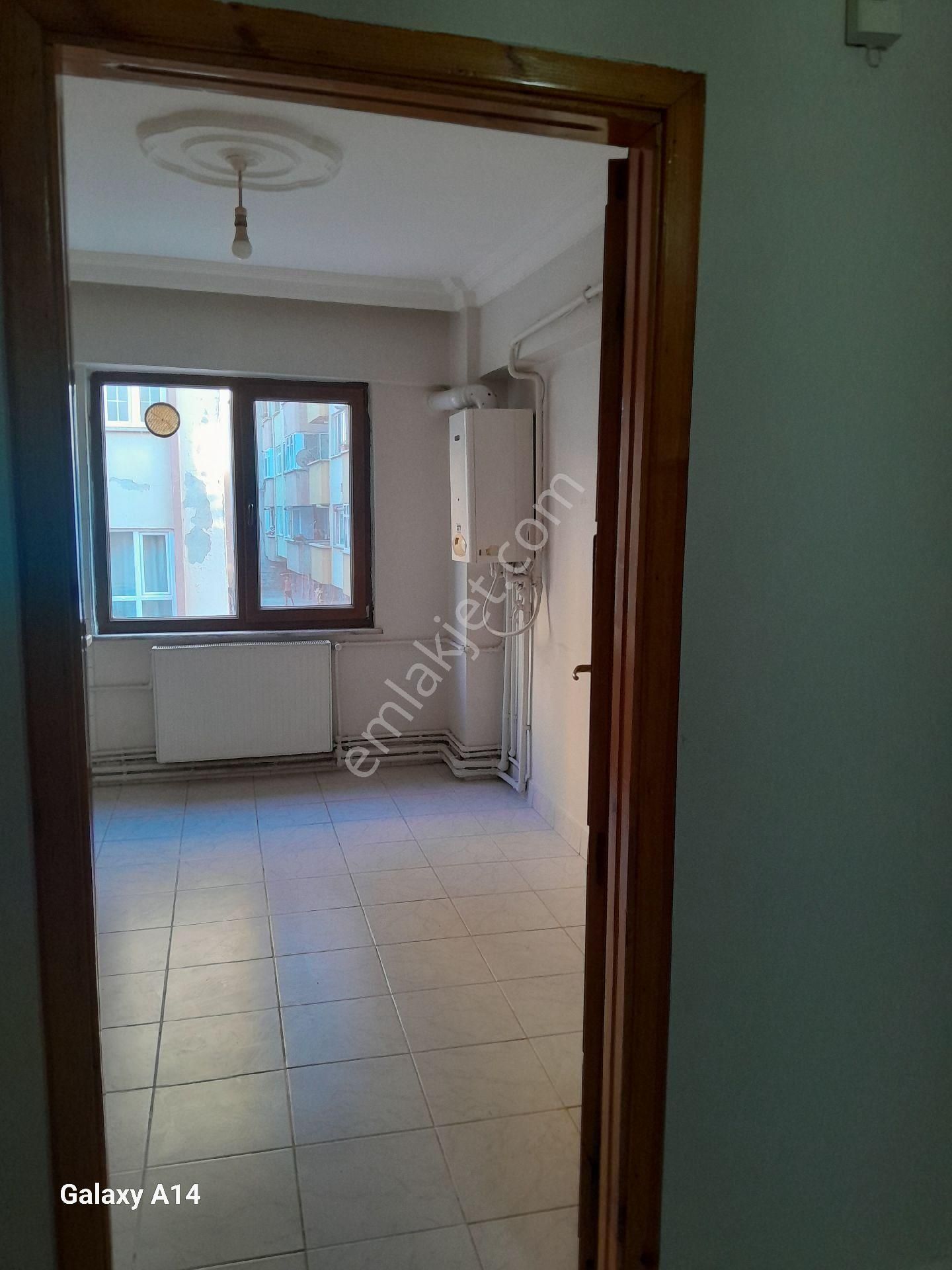 Merkeze Çok Yakin Satilik - Görsel 11