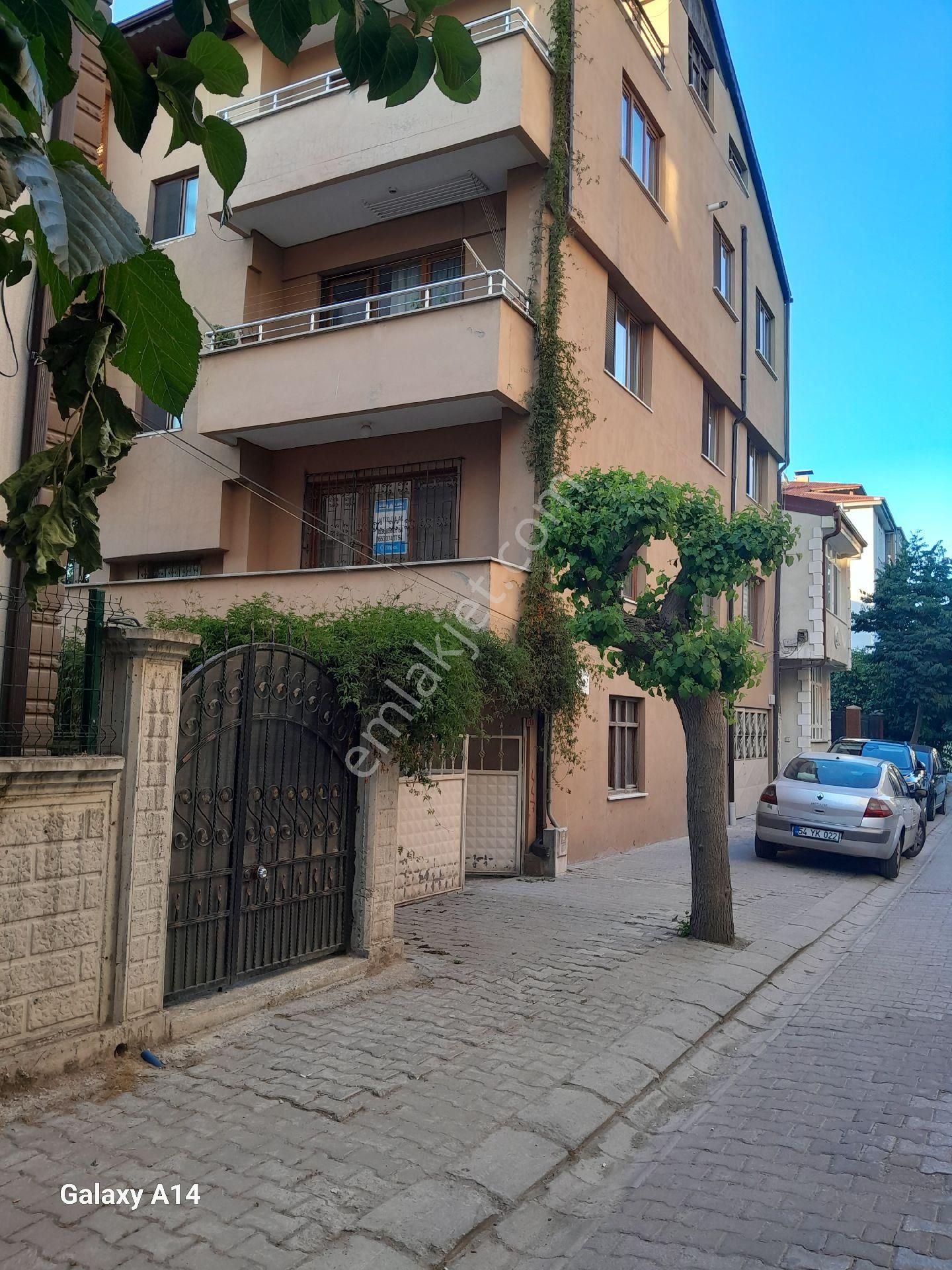 Merkeze Çok Yakin Satilik - Görsel 18