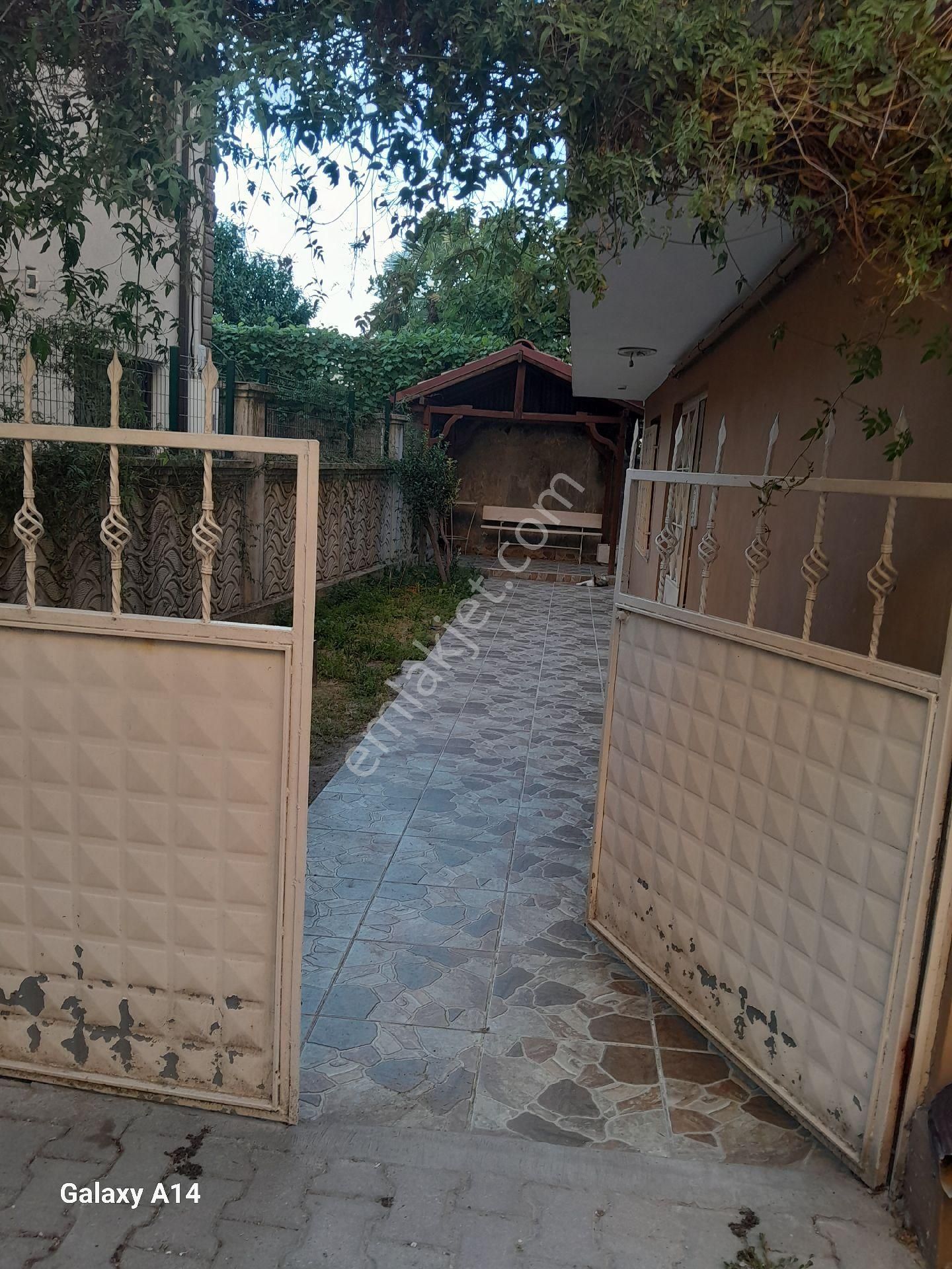 Merkeze Çok Yakin Satilik - Görsel 16