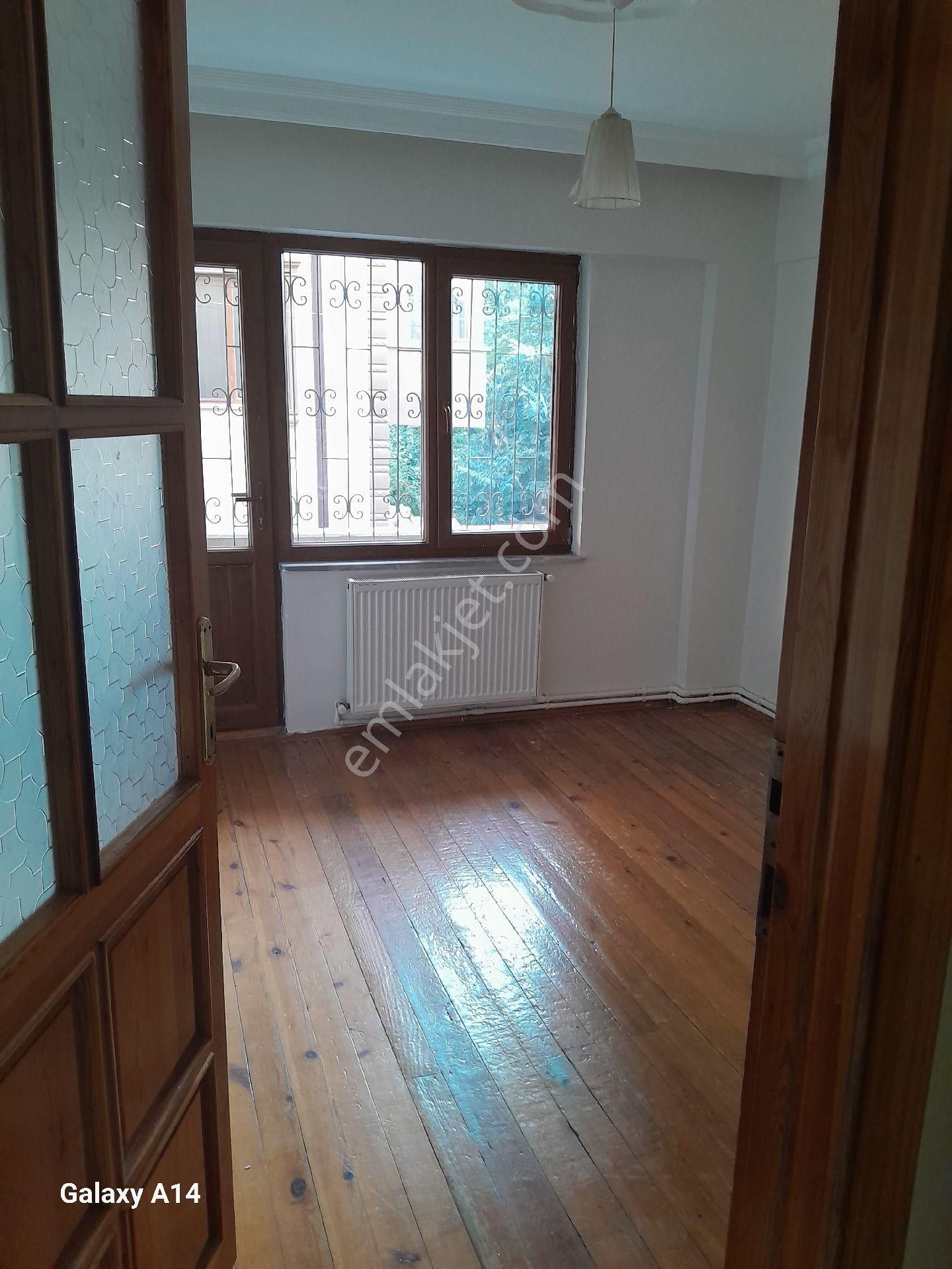 Merkeze Çok Yakin Satilik - Görsel 7