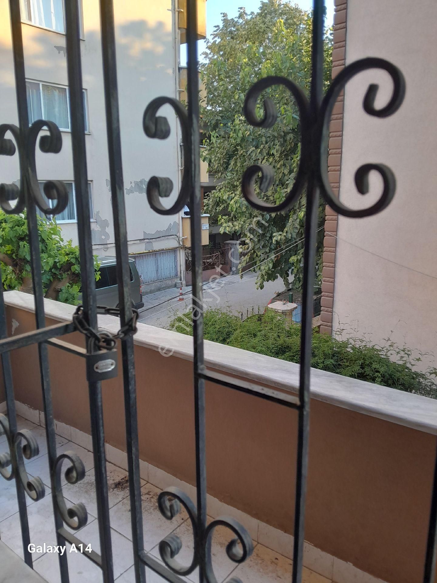 Merkeze Çok Yakin Satilik - Görsel 13