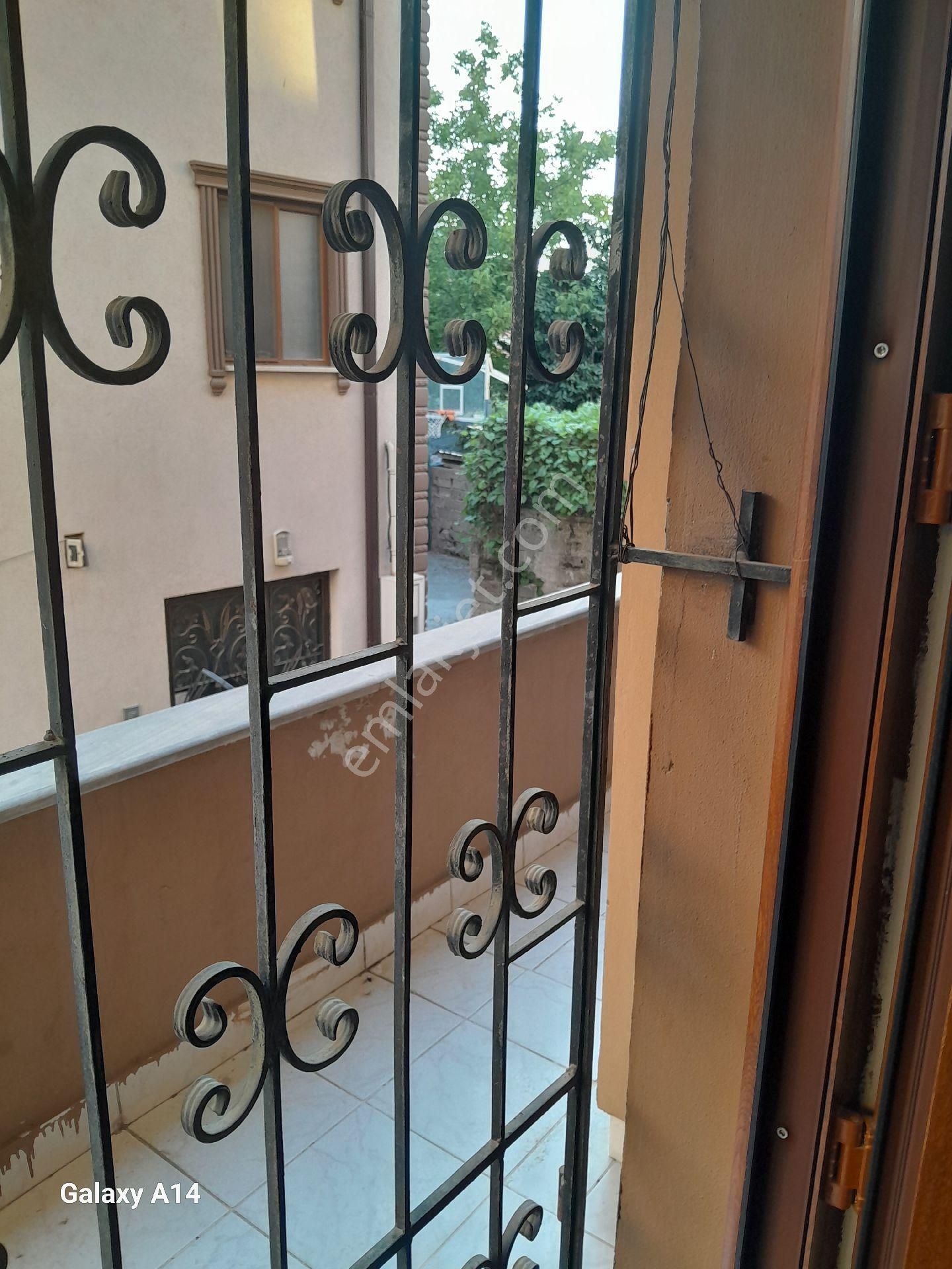 Merkeze Çok Yakin Satilik - Görsel 14