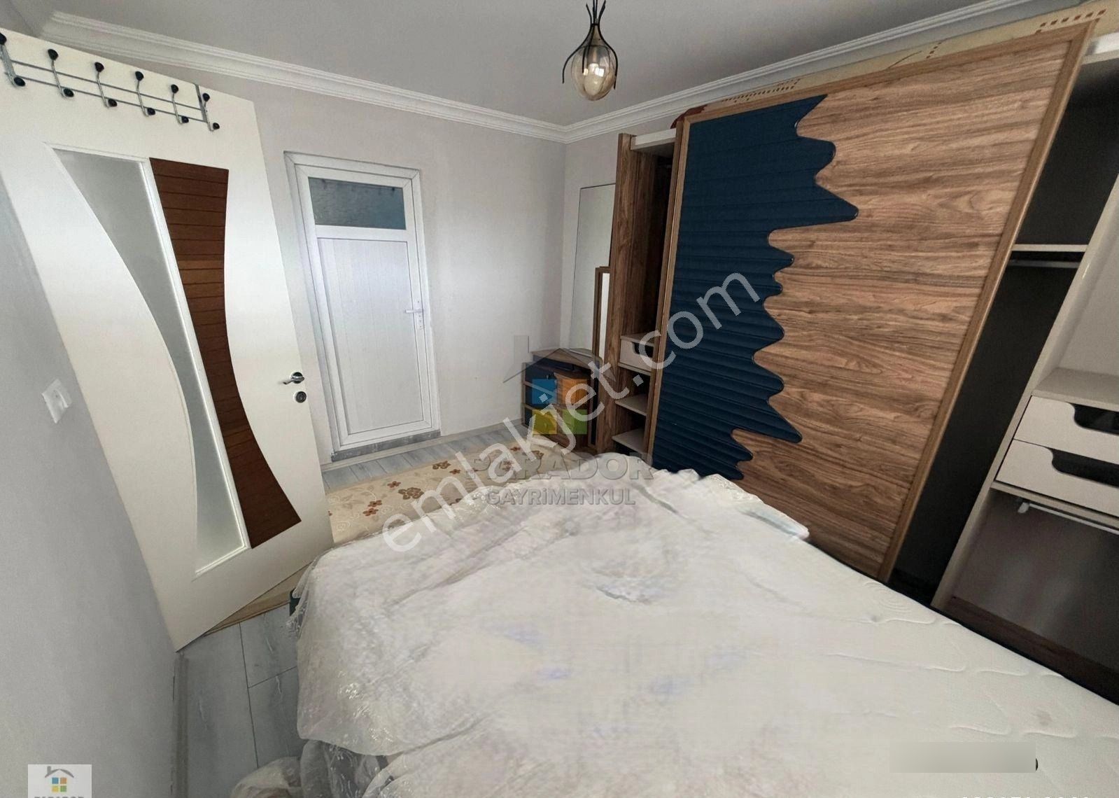 Aydın Sultanhisar Atça Mahallesinde Satılık 3551 M² Bahçe Evi - Görsel 8