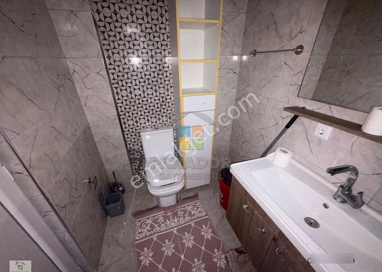 Aydın Sultanhisar Atça Mahallesinde Satılık 3551 M² Bahçe Evi - Görsel 26