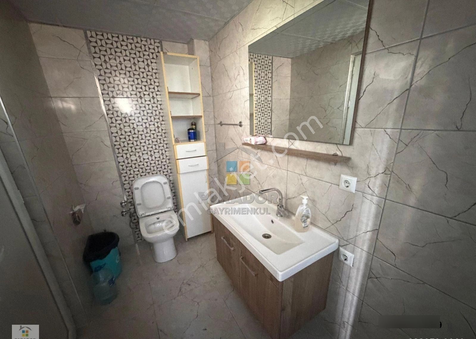 Aydın Sultanhisar Atça Mahallesinde Satılık 3551 M² Bahçe Evi - Görsel 30