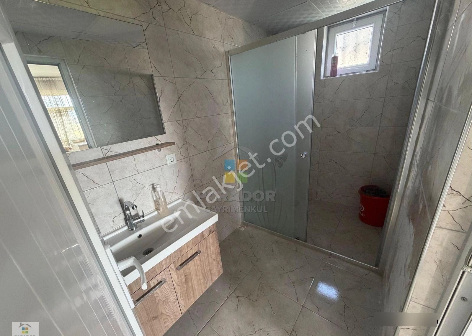 Aydın Sultanhisar Atça Mahallesinde Satılık 3551 M² Bahçe Evi - Görsel 22