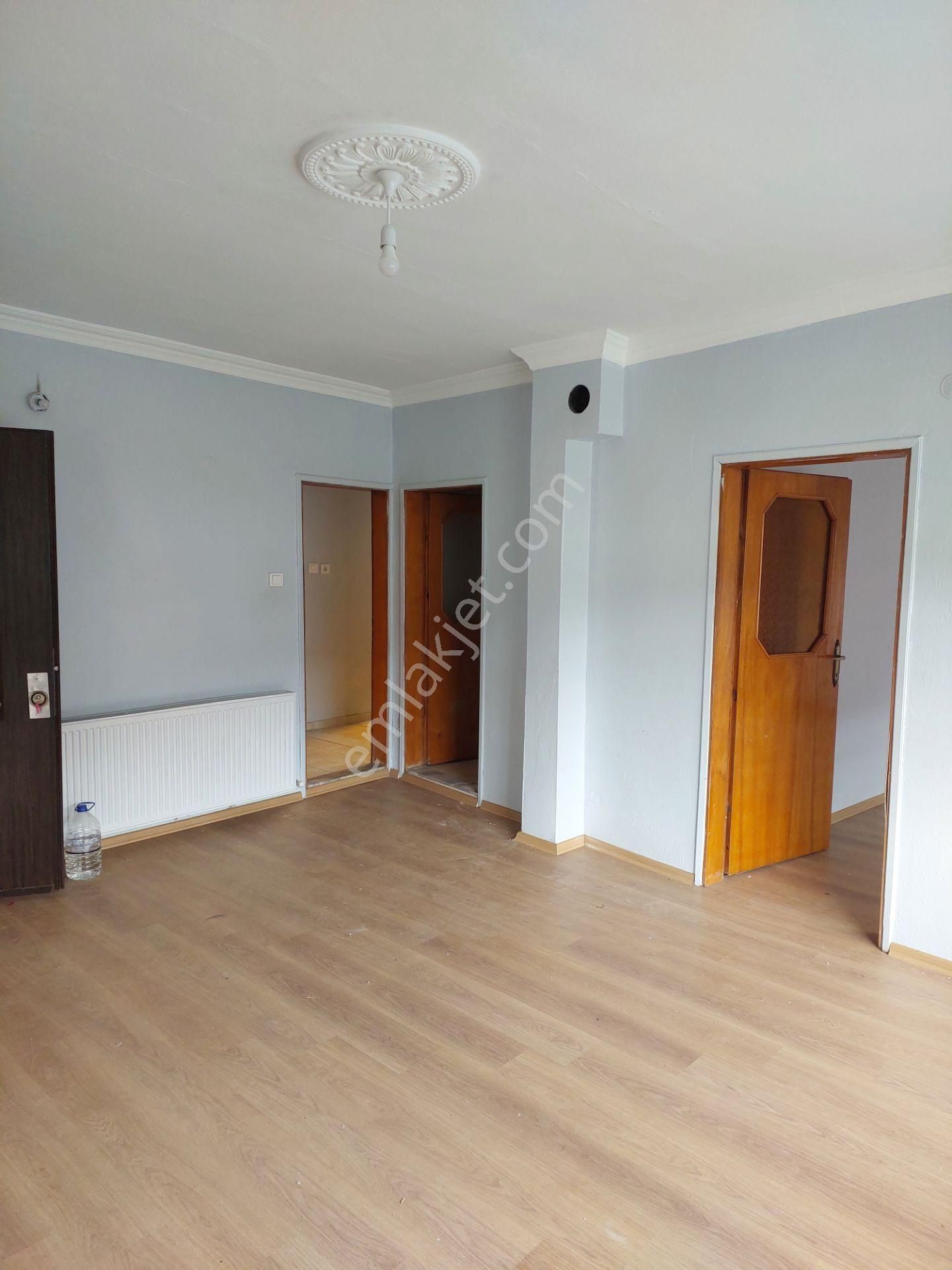 Bursa Yıldırım Beyazt Mh,de Kiralık Kombili 3+1 110m2 Daire - Görsel 13