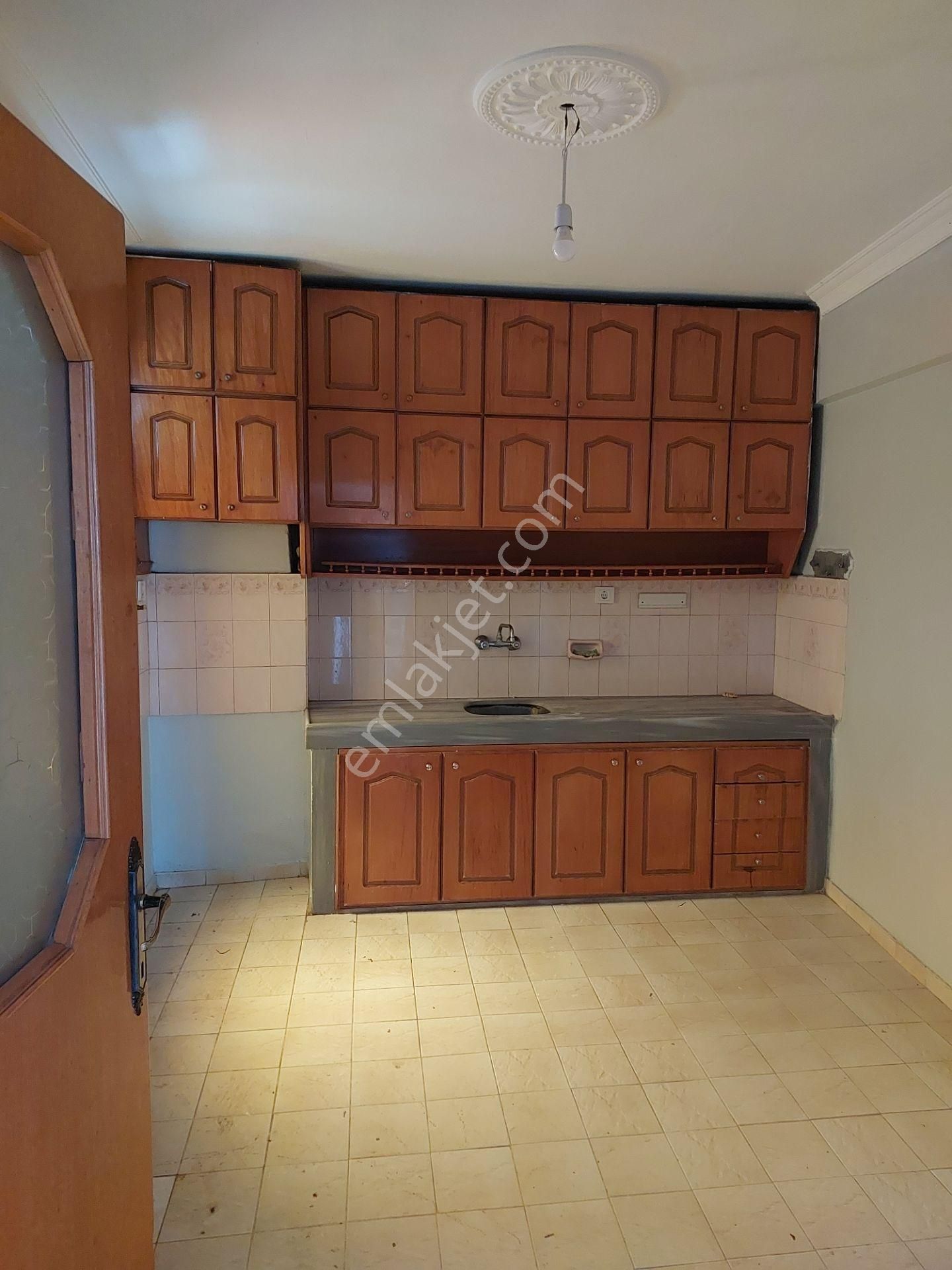 Bursa Yıldırım Beyazt Mh,de Kiralık Kombili 3+1 110m2 Daire - Görsel 16