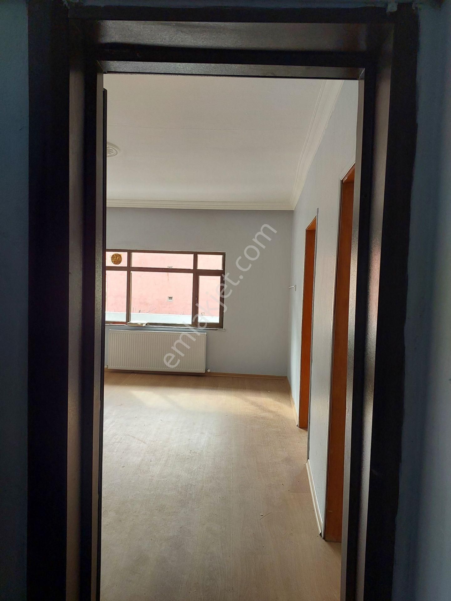 Bursa Yıldırım Beyazt Mh,de Kiralık Kombili 3+1 110m2 Daire - Görsel 7