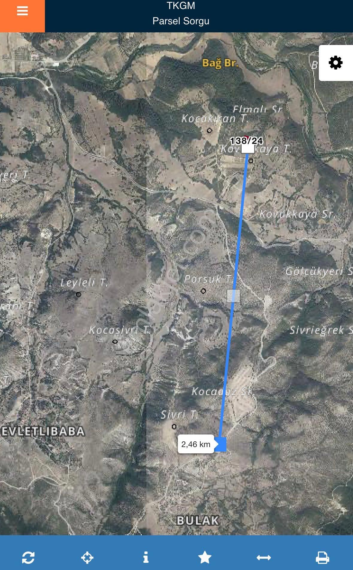 Balcity - Balıkesir Sındırgı Oteller Bölgesinde Yatırım Fırsatı! - Görsel 2