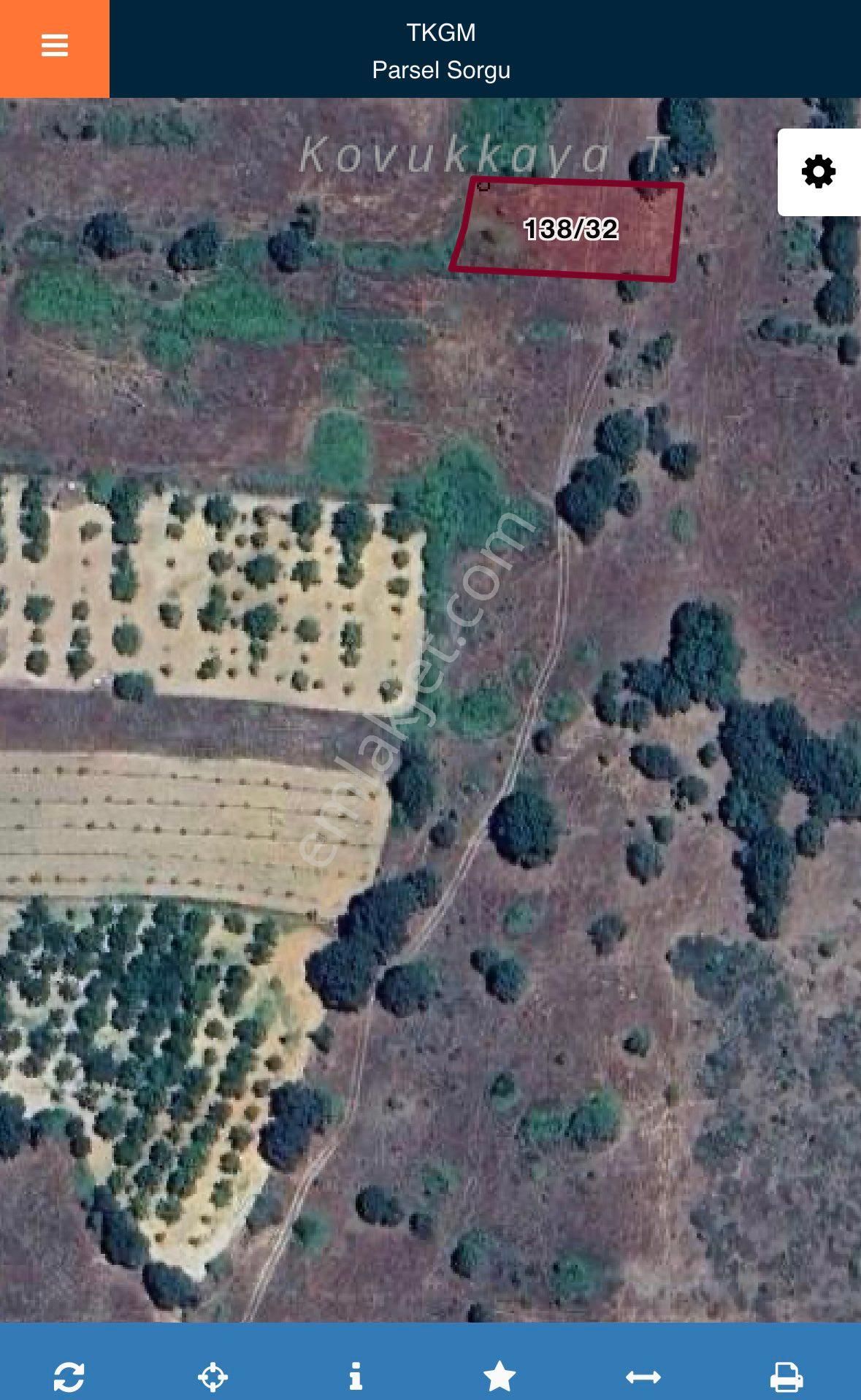 Balcity-balıkesir Sındırgı’da Oteller Bölgesi Resmi Yola Cephe Doğa Manzaralı Arla! - Görsel 9