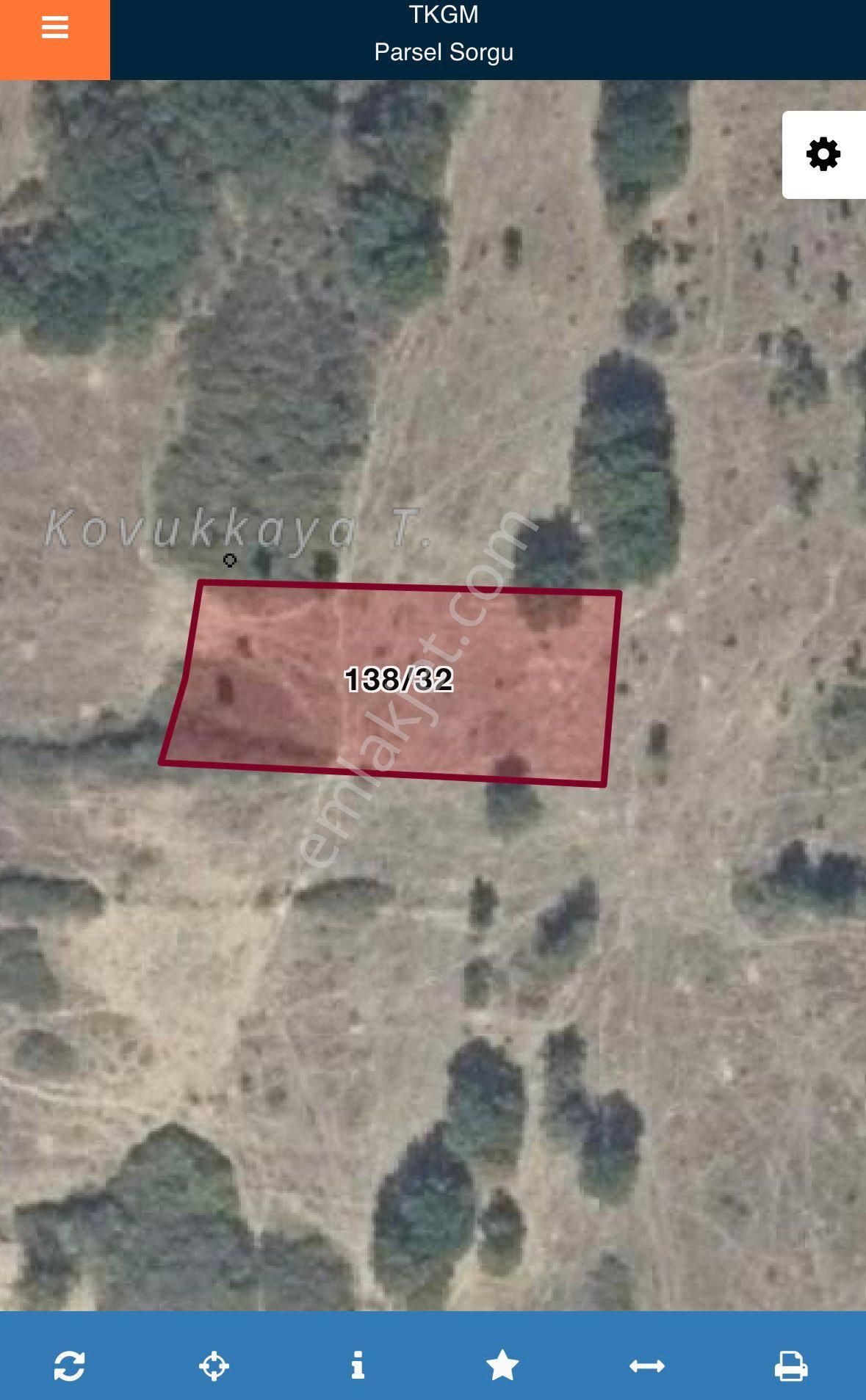 Balcity-balıkesir Sındırgı’da Oteller Bölgesi Resmi Yola Cephe Doğa Manzaralı Arla! - Görsel 2