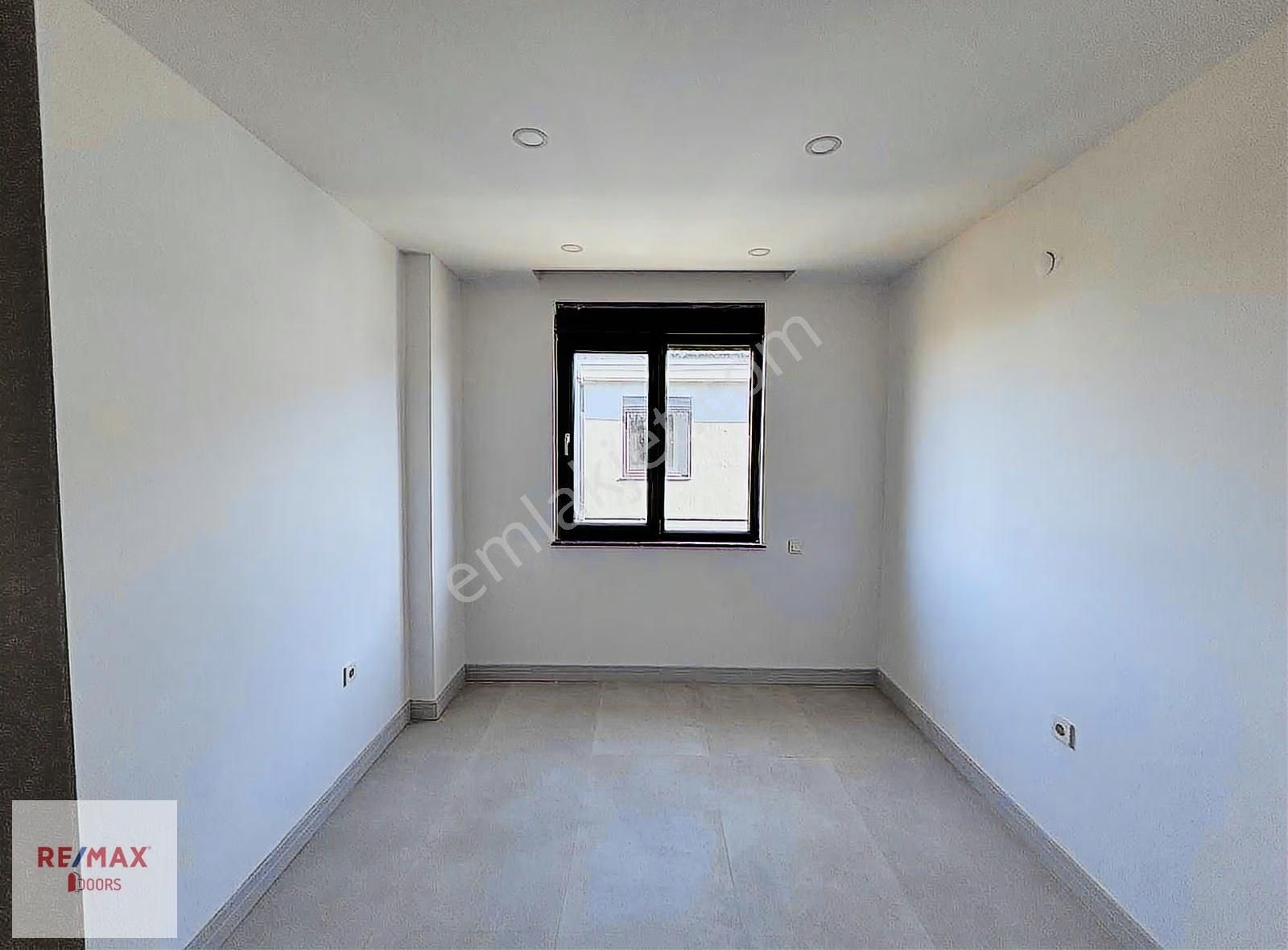 Döşemealtı Yeşilbayır Siteiçi 158m2 3+1 Lüks Daire - Görsel 19