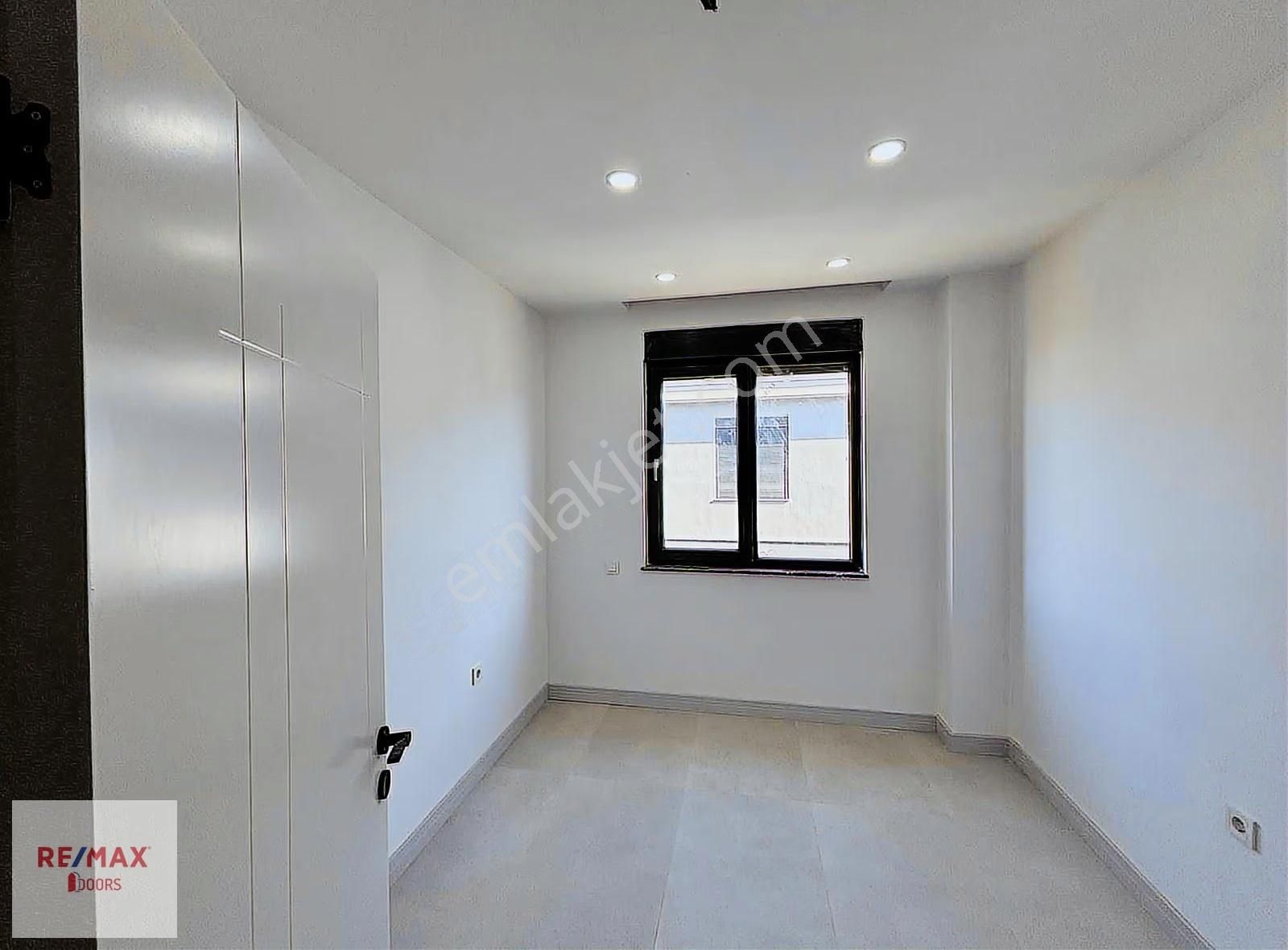 Döşemealtı Yeşilbayır Siteiçi 158m2 3+1 Lüks Daire - Görsel 5