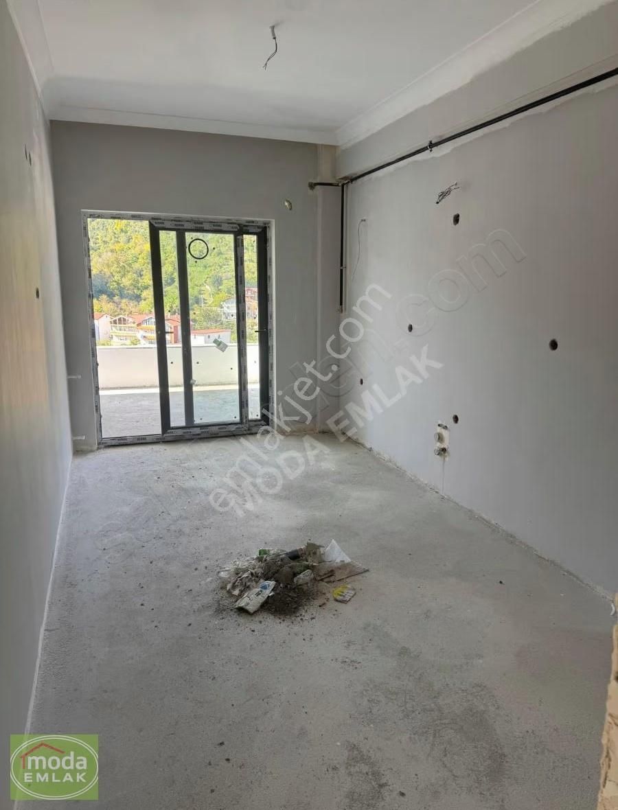Moda Emlak: Kemer İn Gözdesi Satılık Daire - Görsel 4