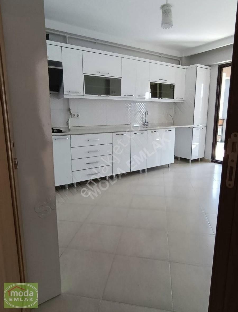 Kdz.ereğli Moda Emlaktan Uzunmehmet Mevkii Satılık Lüks Daire - Görsel 29