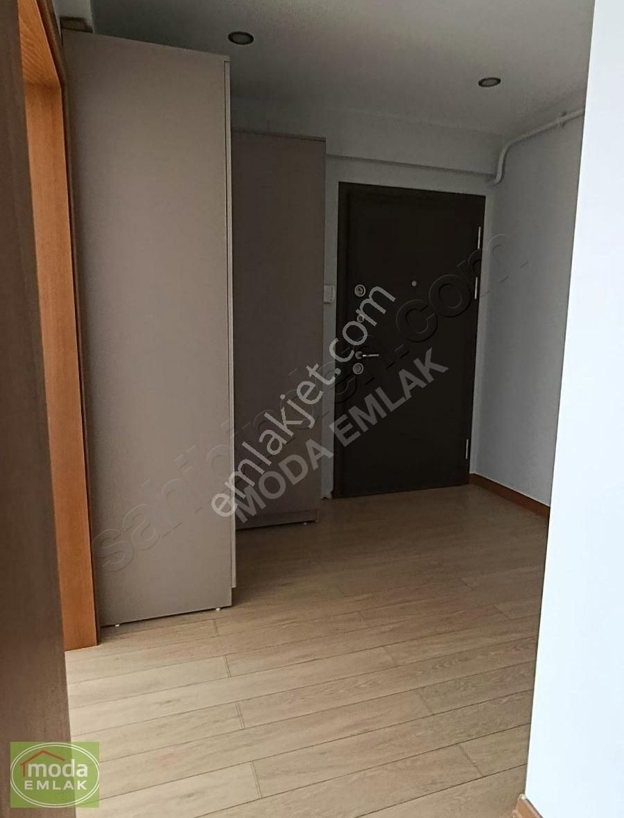 Kdz.ereğli Moda Emlaktan Uzunmehmet Mevkii Satılık Lüks Daire - Görsel 2