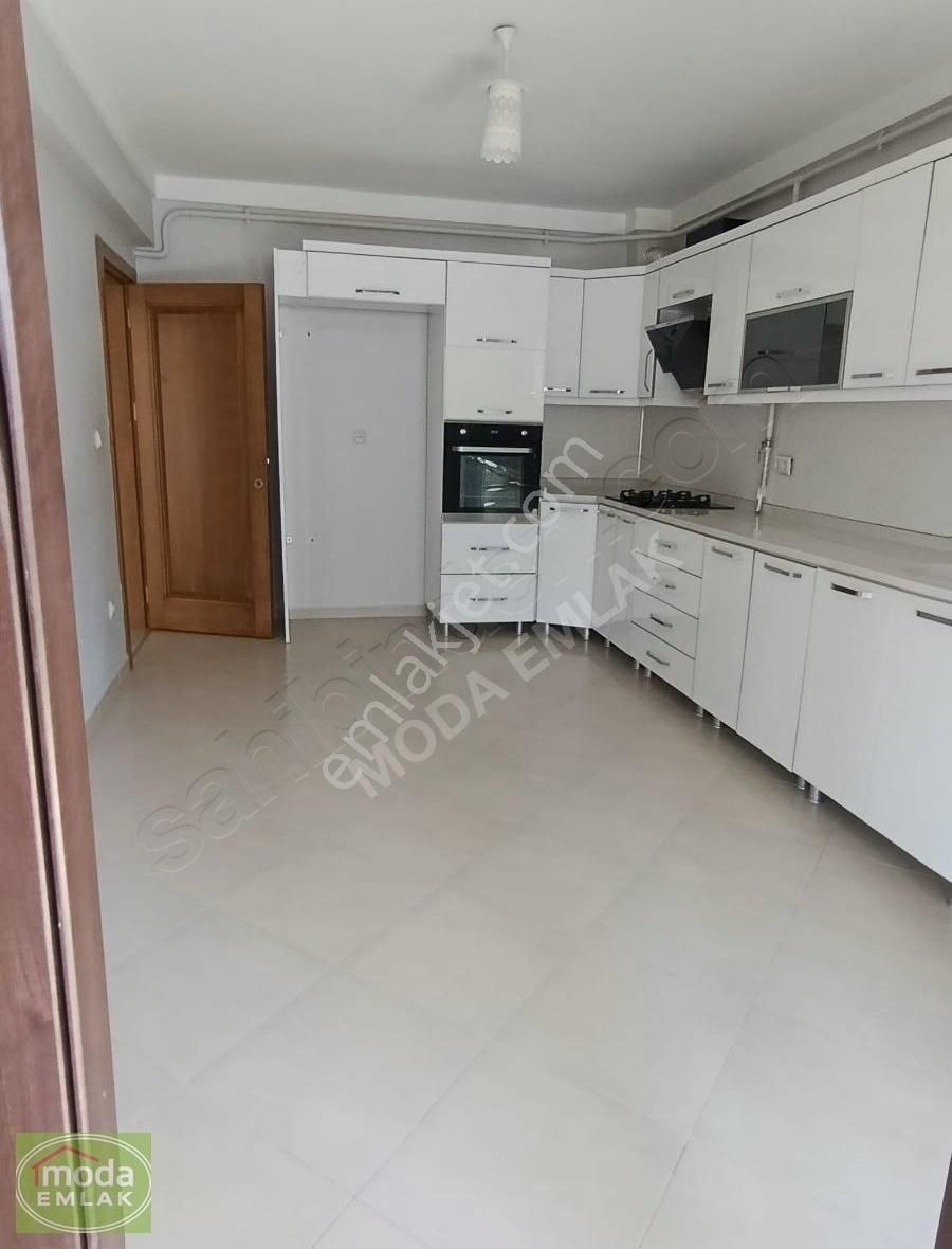 Kdz.ereğli Moda Emlaktan Uzunmehmet Mevkii Satılık Lüks Daire - Görsel 6