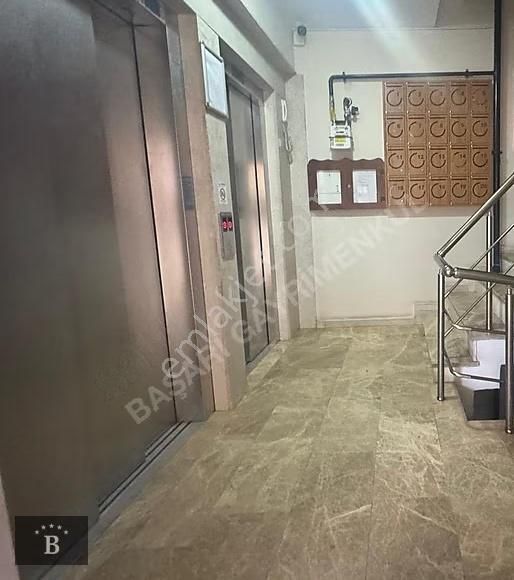 Başarı'dan Kozyatağında 5 Yıllık Binada 120 M2 2+1 Süper Lüx - Görsel 6