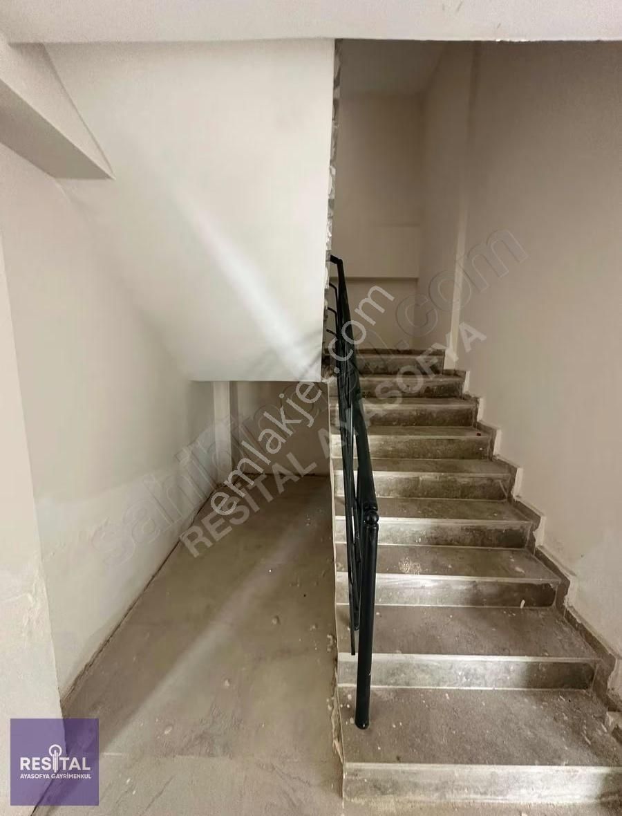 Sapanca Ünlüce 4+1 Satılık Villa - Görsel 5