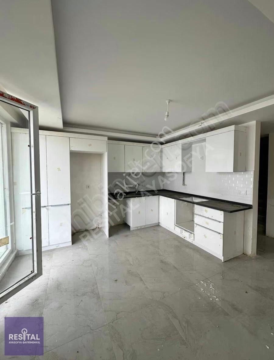 Sapanca Ünlüce 4+1 Satılık Villa - Görsel 8