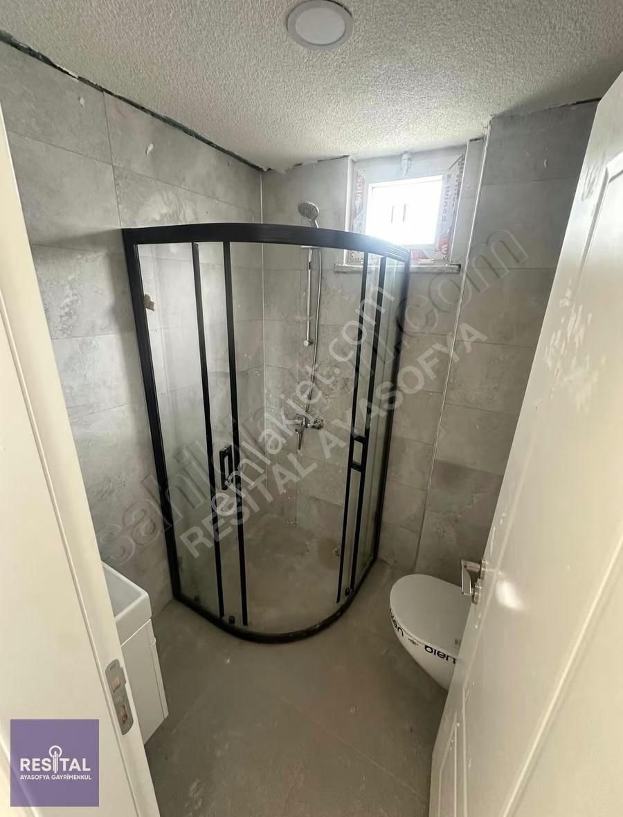 Sapanca Ünlüce 4+1 Satılık Villa - Görsel 2