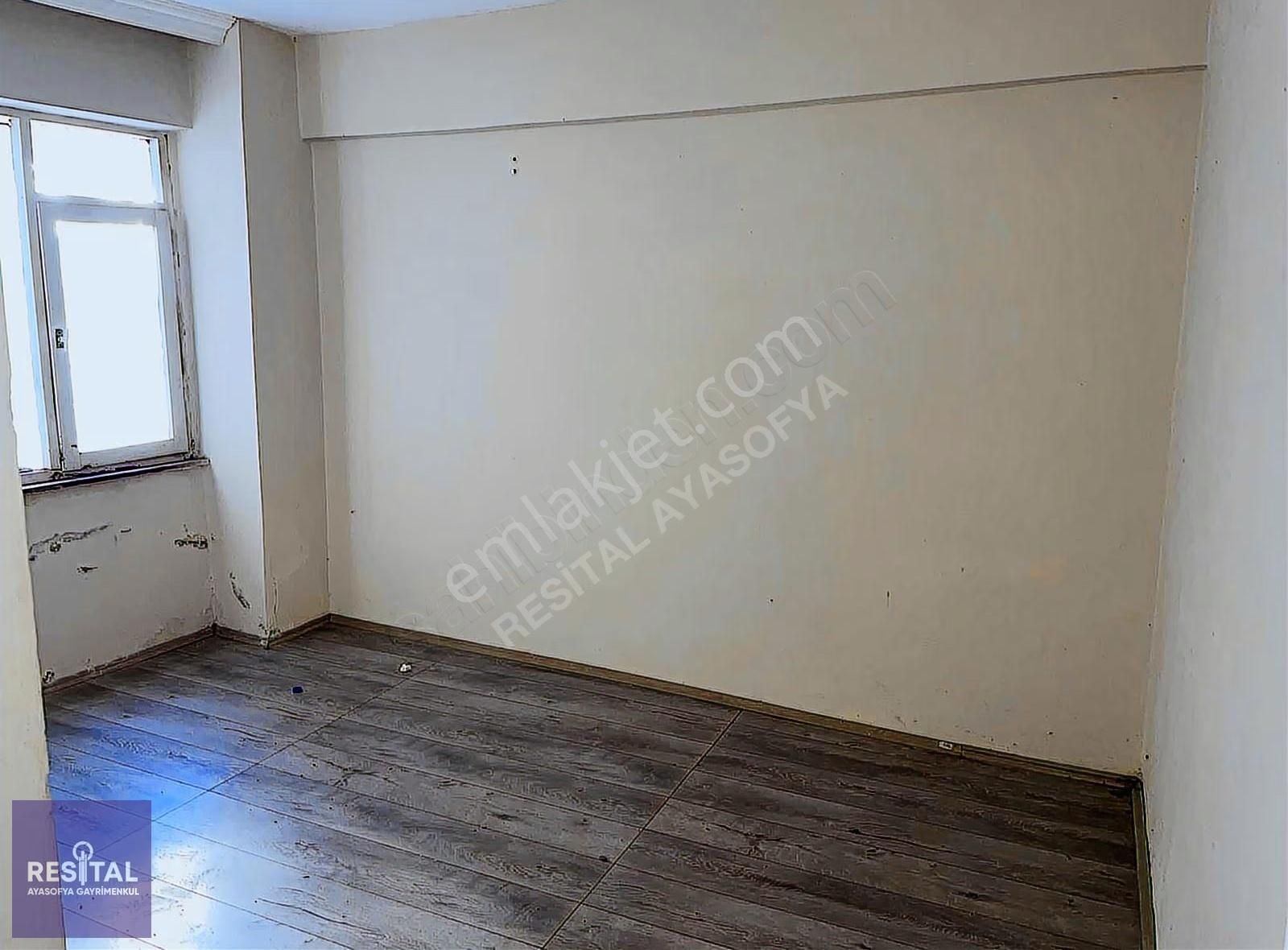 Gemlik Halitpaşa Mah 2+1 Satılık Daire - Görsel 8