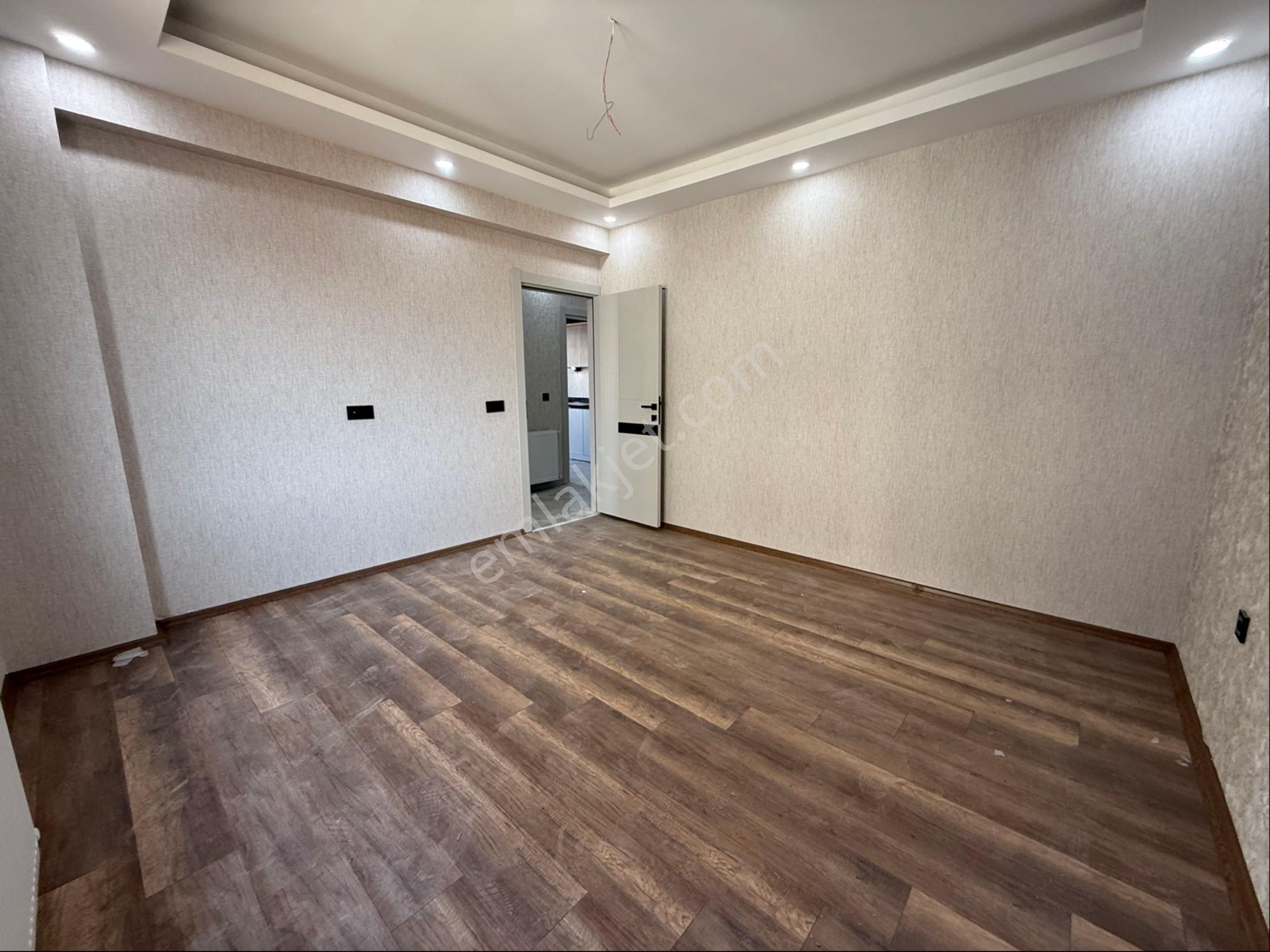 Burhan Kılınç’dan Kiralık Lüx Geniş 2+1 - Görsel 15