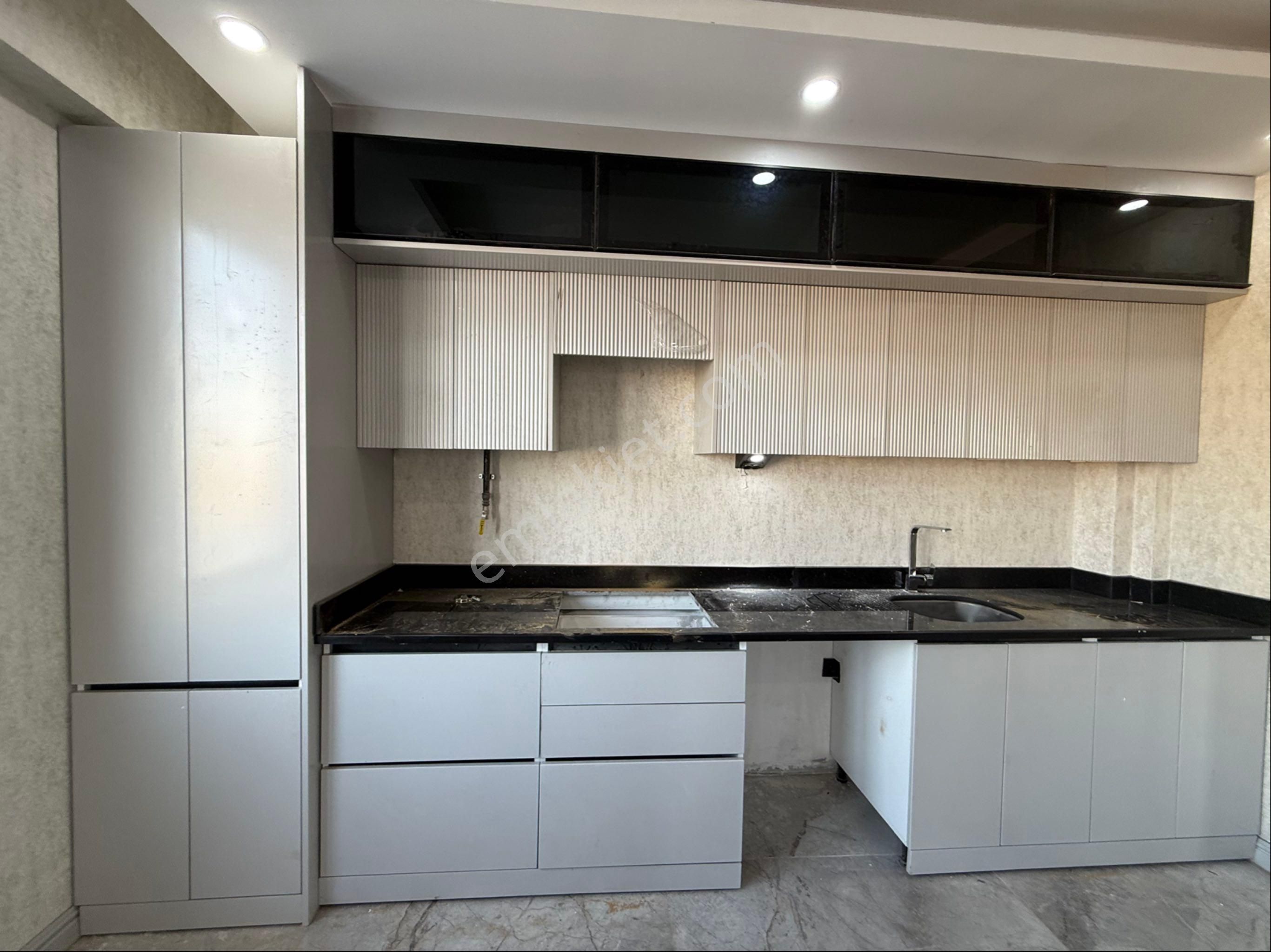 Burhan Kılınç’dan Kiralık Lüx Geniş 2+1 - Görsel 3