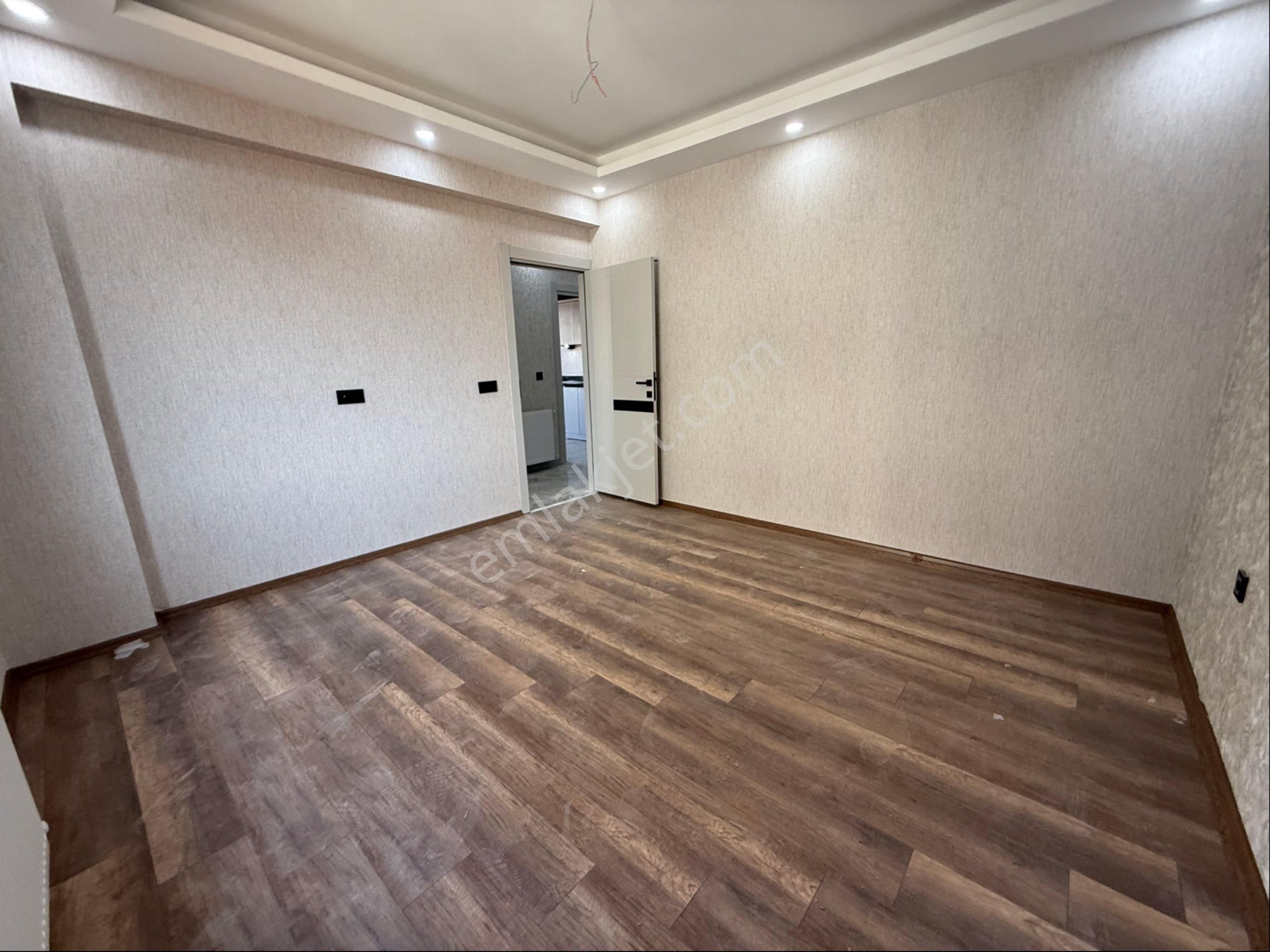 Burhan Kılınç’dan Kiralık Lüx Geniş 2+1 - Görsel 13