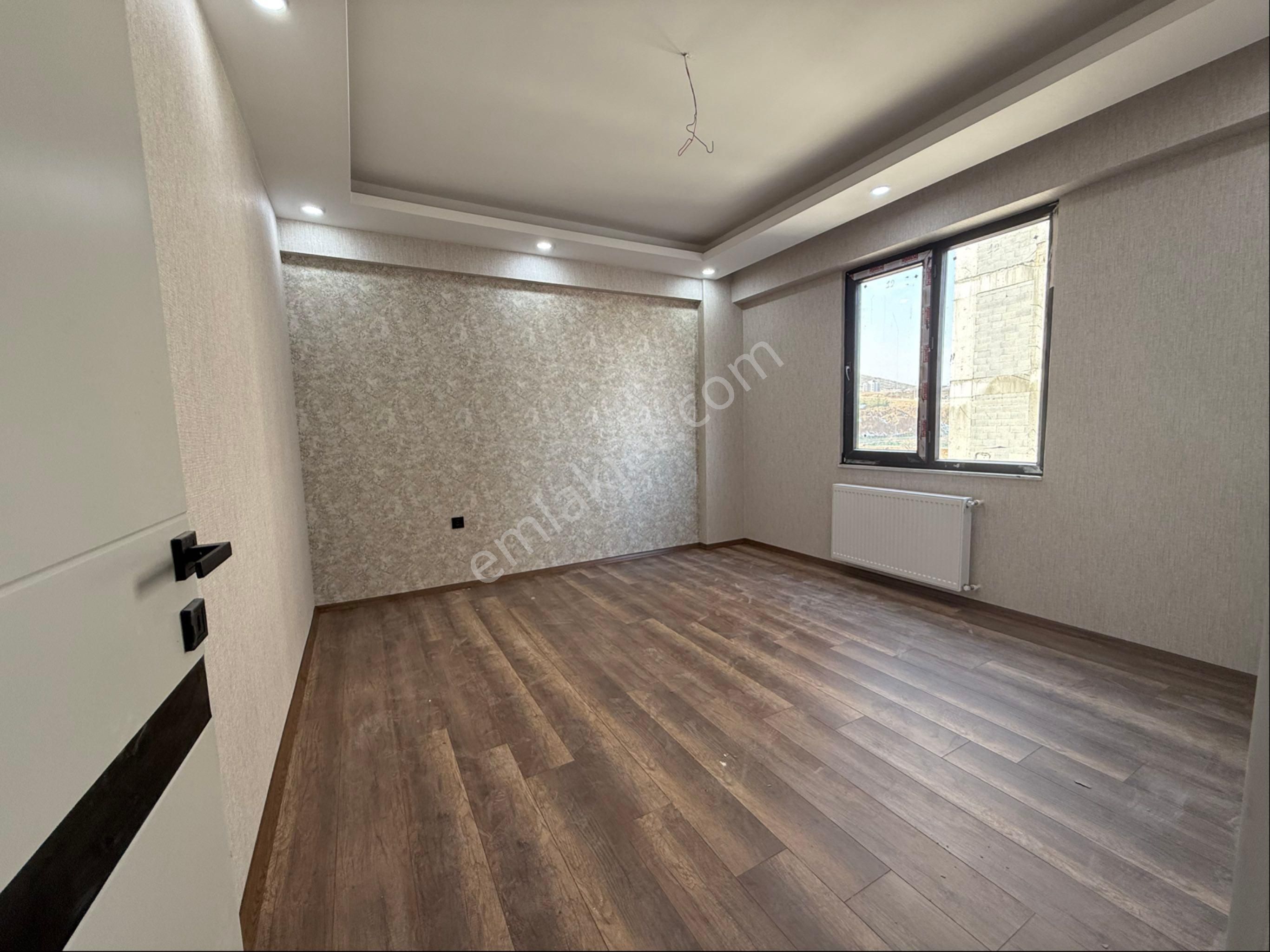 Burhan Kılınç’dan Kiralık Lüx Geniş 2+1 - Görsel 12