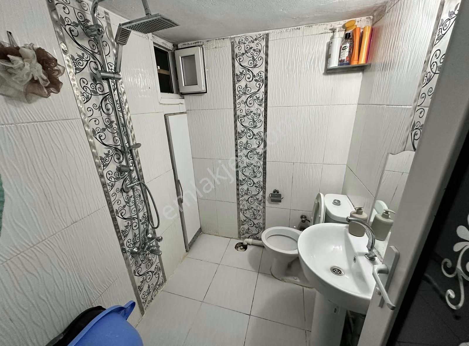 Çözüm Gayrimenkul Dan 3+1 Bakımlı Geniş - Görsel 11