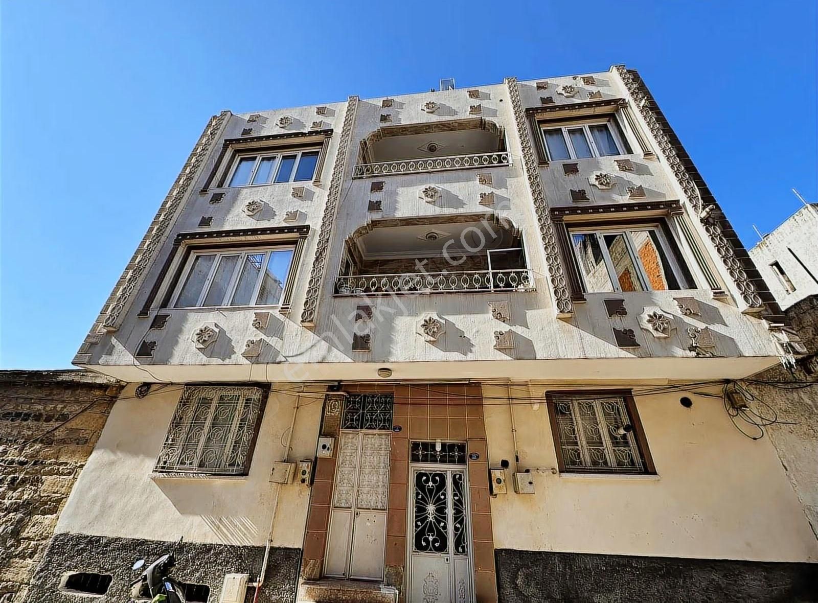 Çözüm Gayrimenkul Dan 3+1 Bakımlı Geniş - Görsel 5