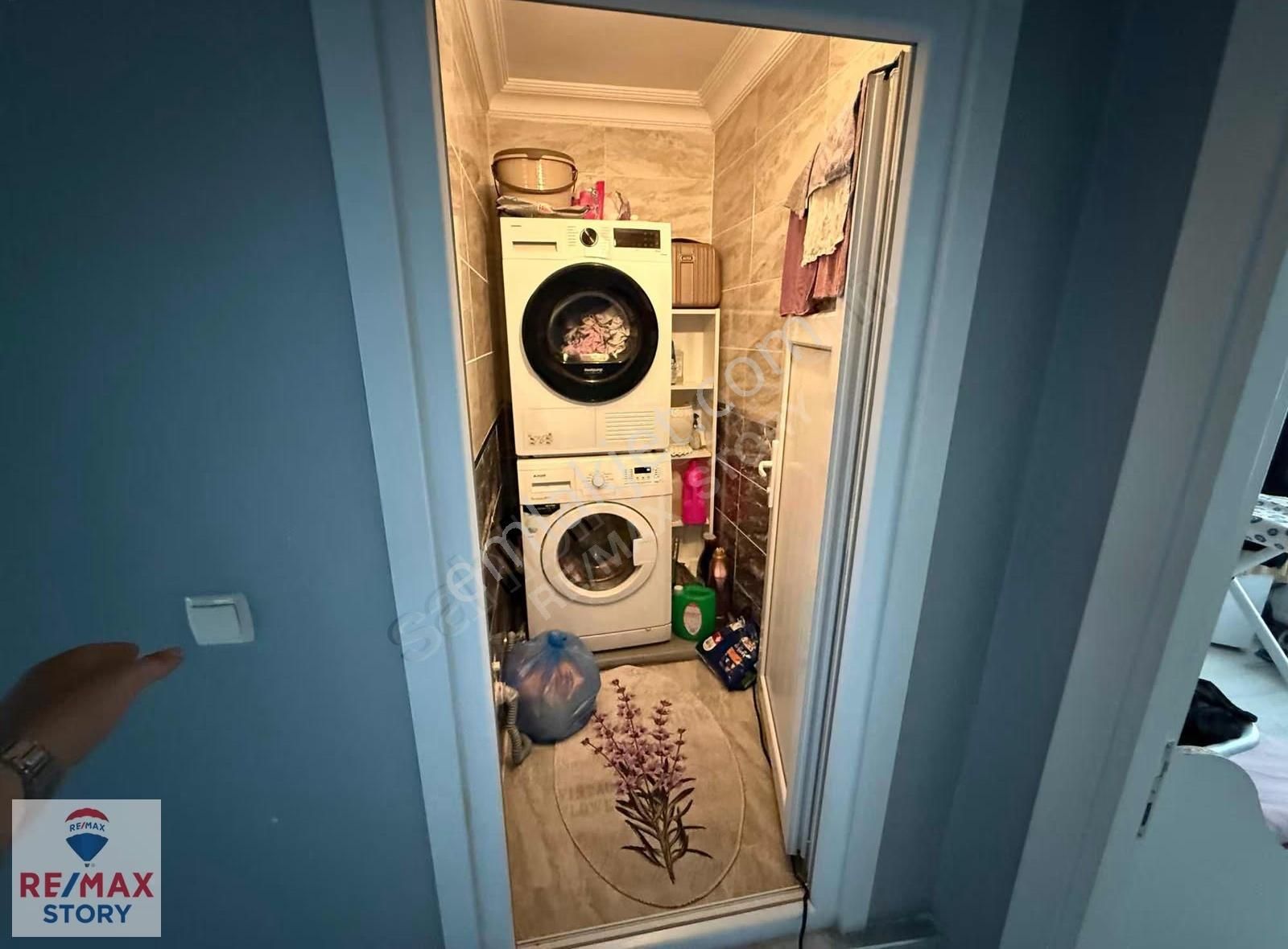 Kocaeli Çayırova Ertuğrul Cad.üzeri Satılık 3+1 Daire - Görsel 14